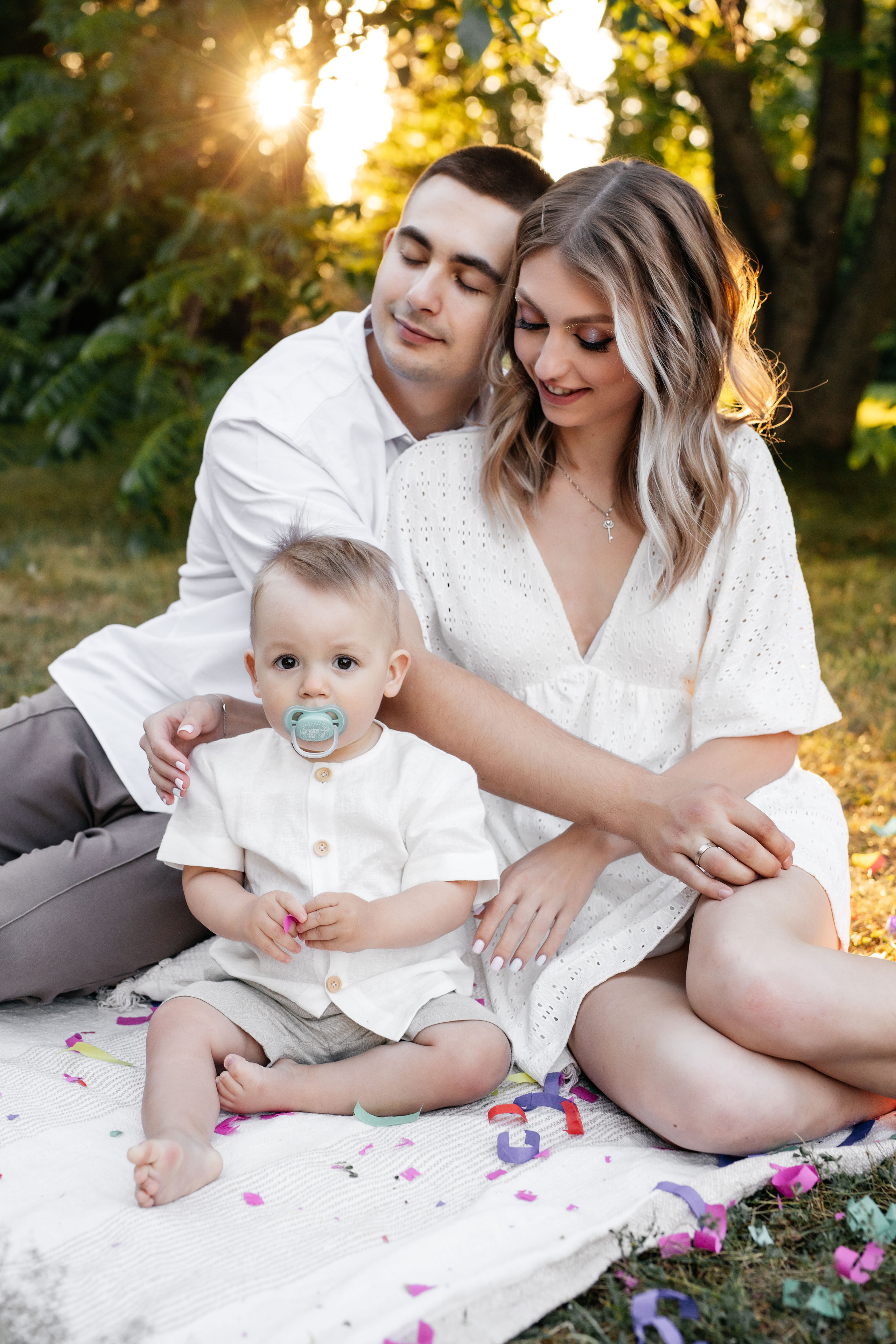 Отзывы. Фотограф Даугавпилс/Рига Виктория Нитиша