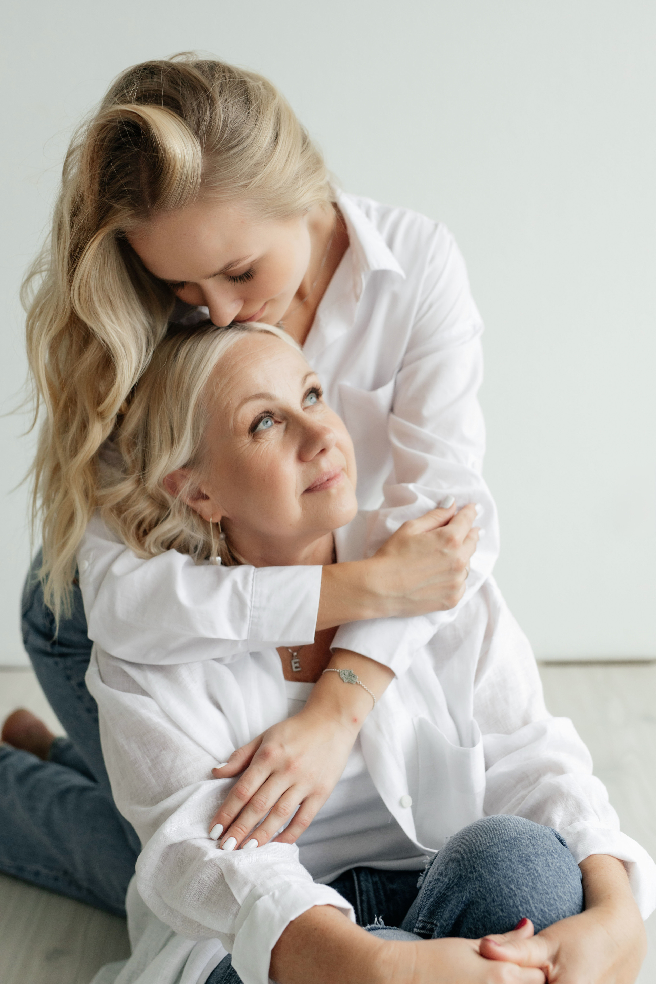 Отзывы. Фотограф Даугавпилс/Рига Виктория Нитиша