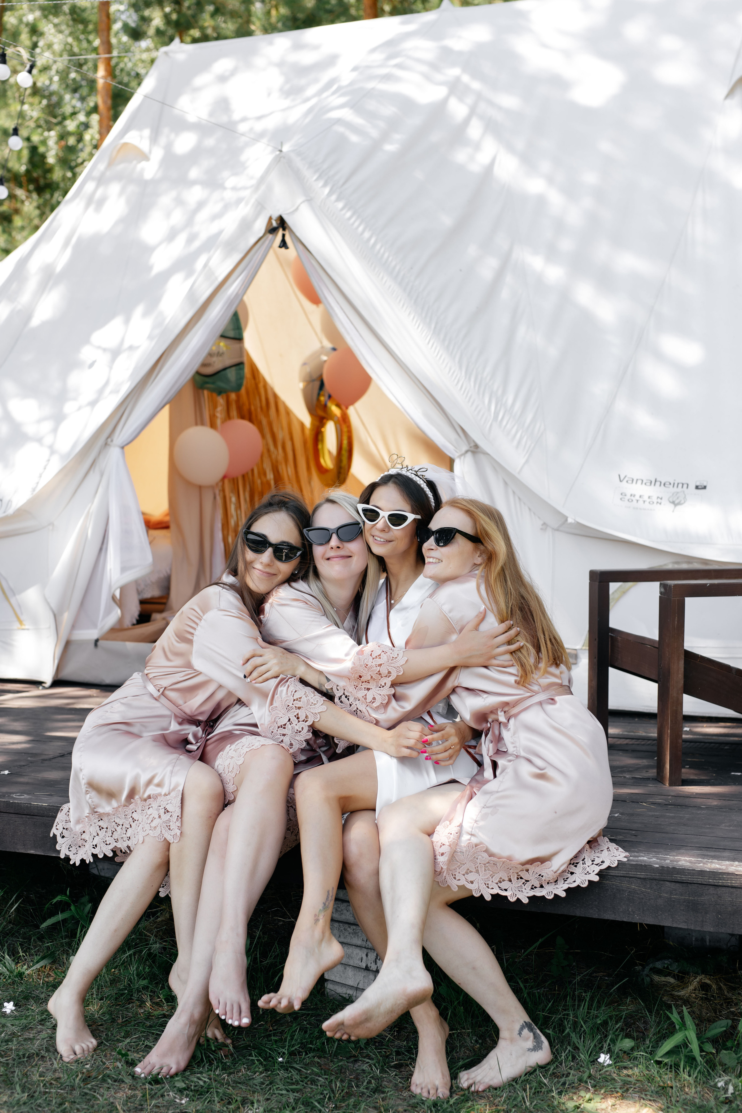 Отзывы. Фотограф Даугавпилс/Рига Виктория Нитиша