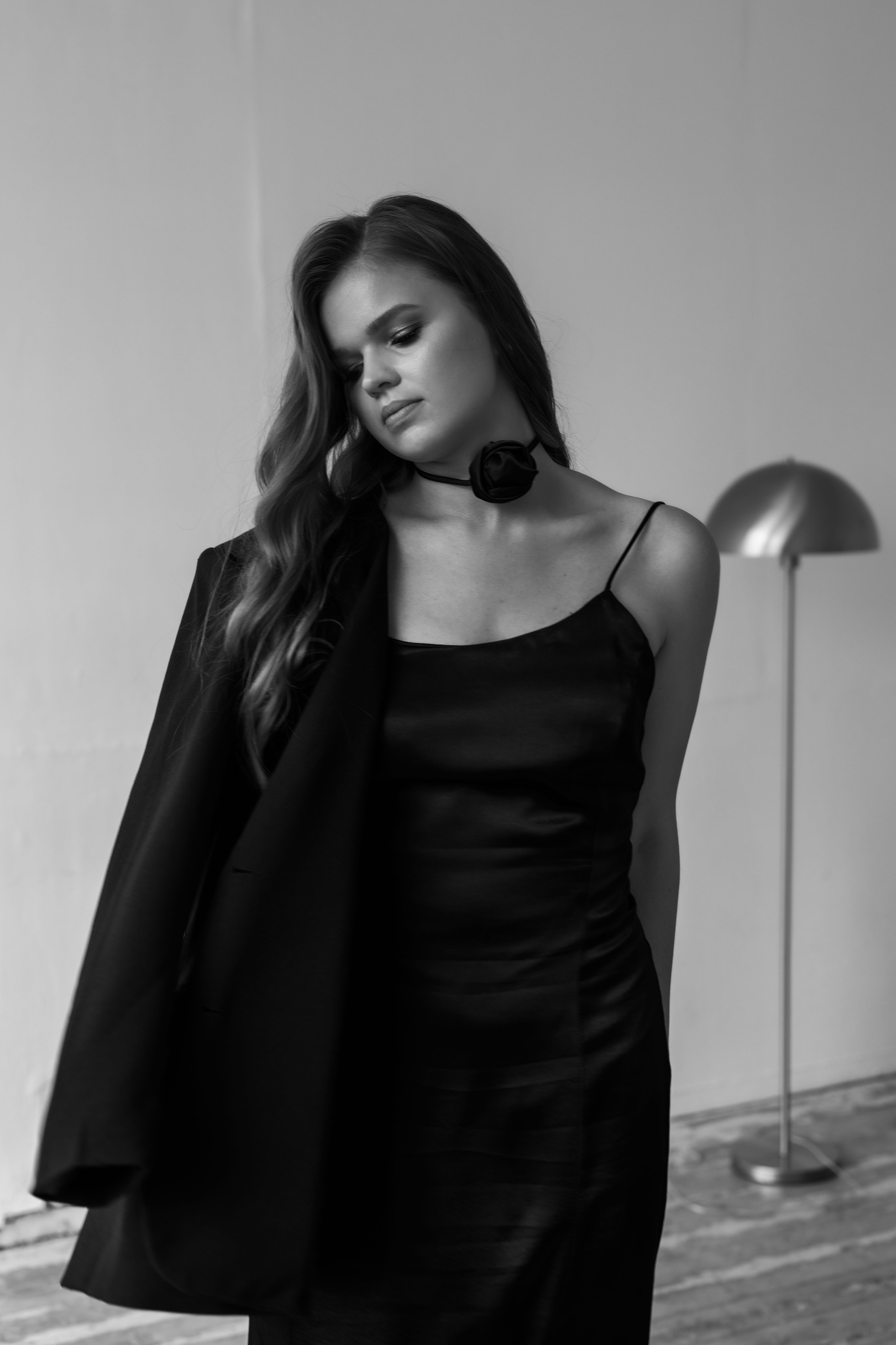 Отзывы. Фотограф Даугавпилс/Рига Виктория Нитиша