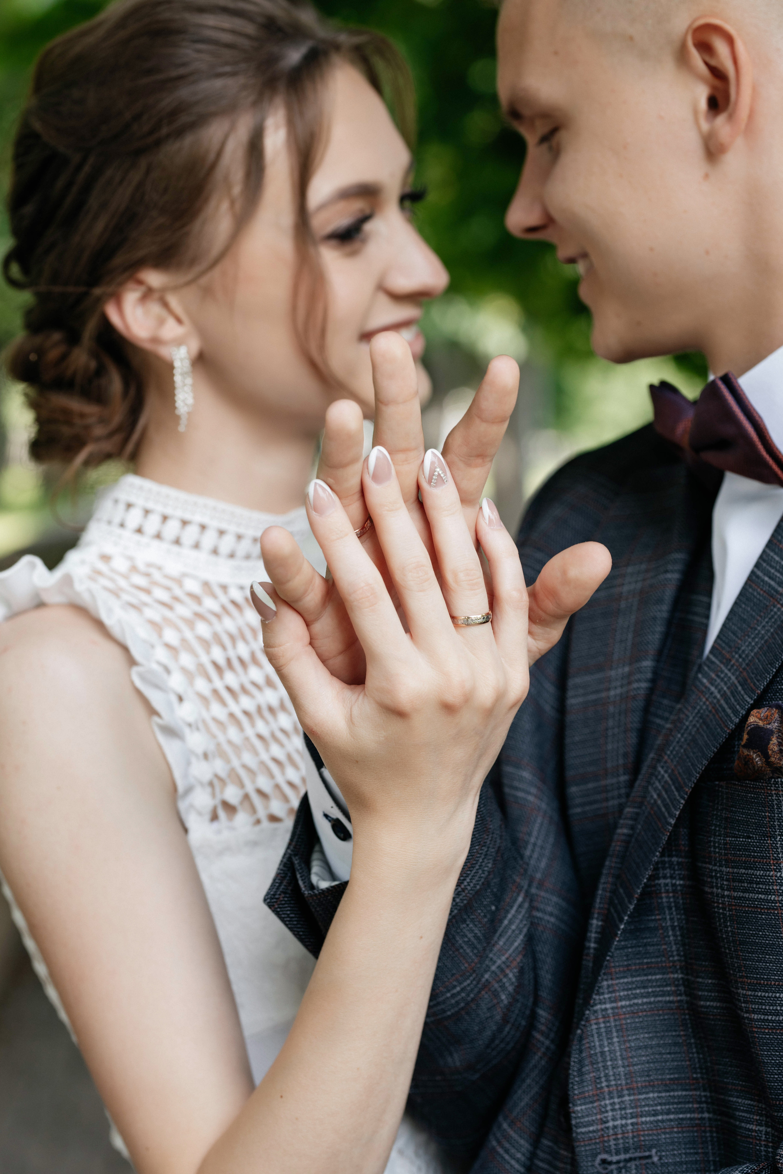 Отзывы. Фотограф Даугавпилс/Рига Виктория Нитиша