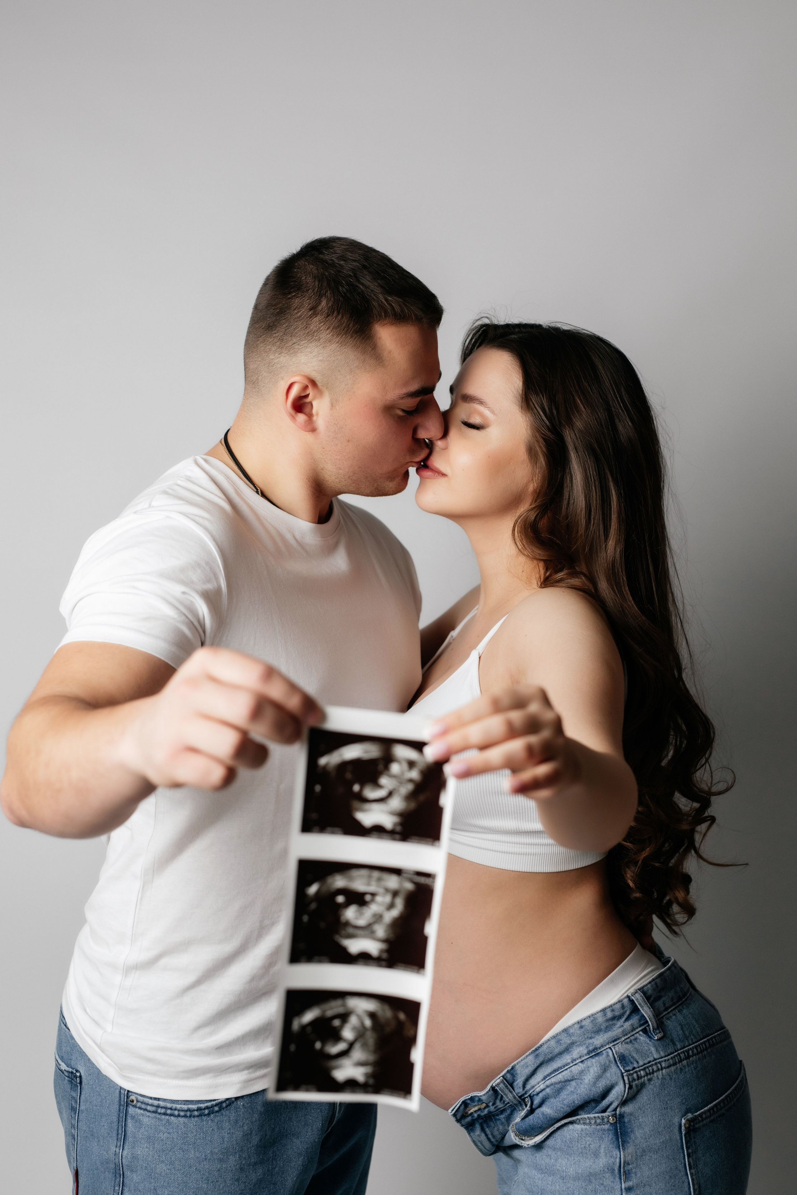 Отзывы. Фотограф Даугавпилс/Рига Виктория Нитиша