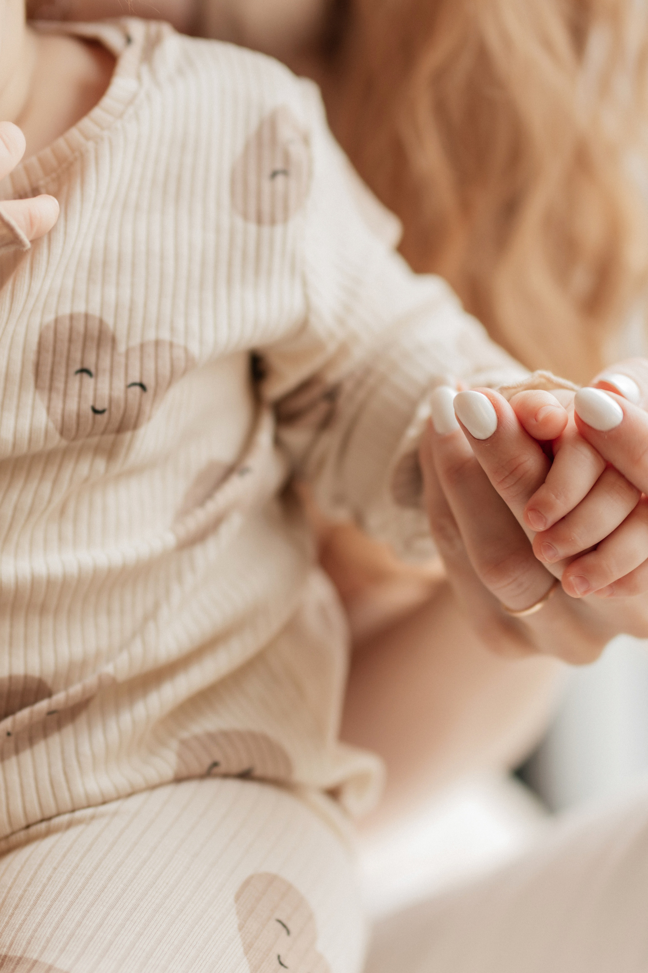 Отзывы. Фотограф Даугавпилс/Рига Виктория Нитиша