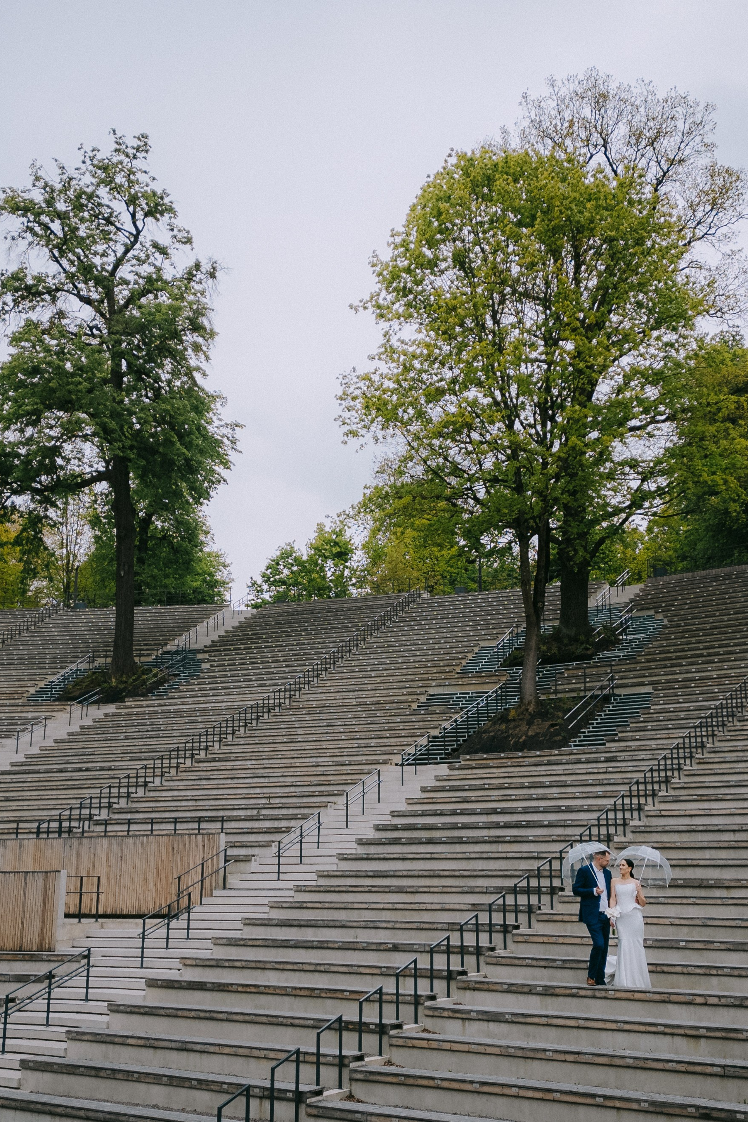 Vestuvių planavimo patarimai | Fotografės gidas nuotakoms