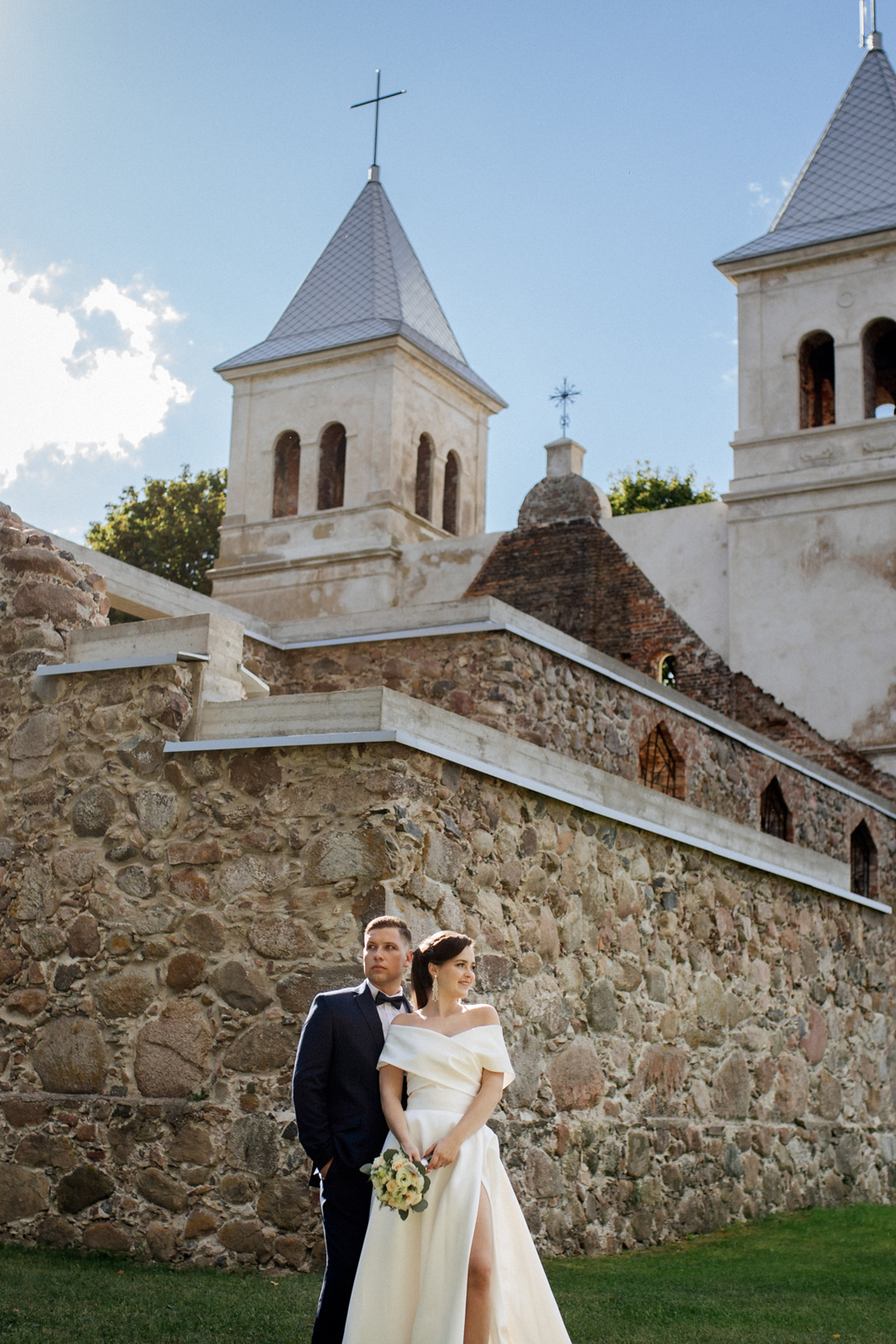 Vestuvių planavimo patarimai | Fotografės gidas nuotakoms