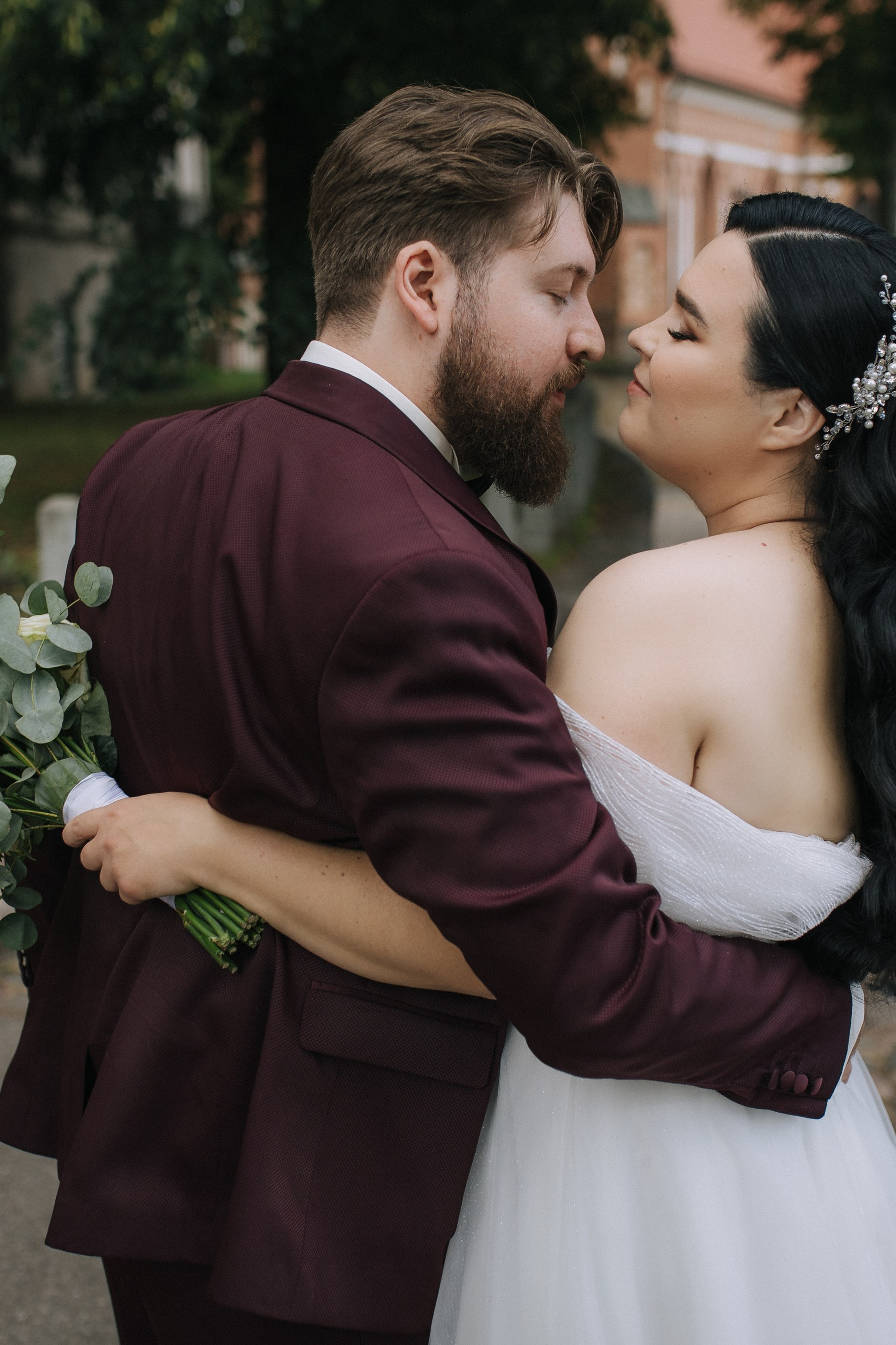 Vestuvių planavimo patarimai | Fotografės gidas nuotakoms