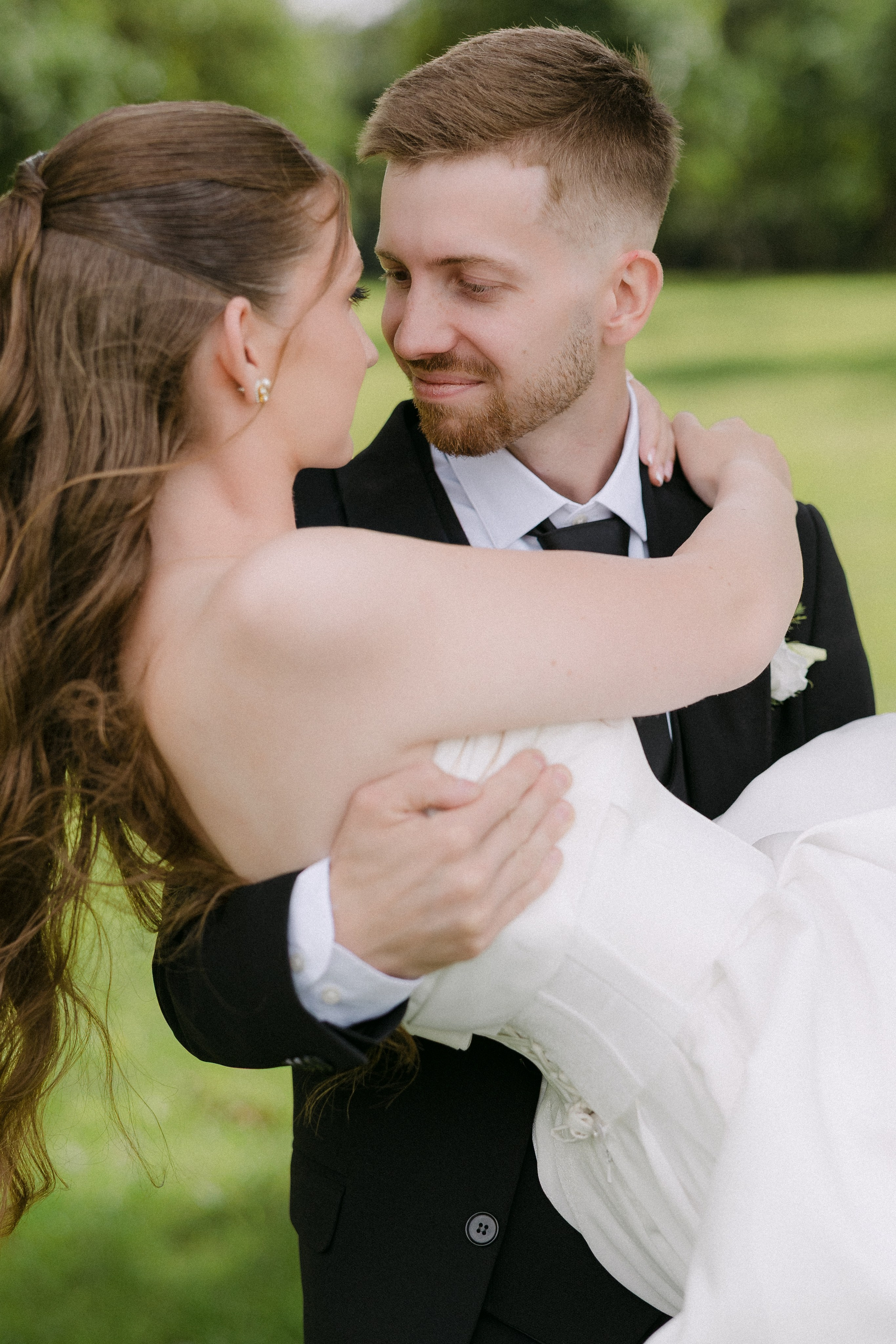 Vestuvių planavimo patarimai | Fotografės gidas nuotakoms