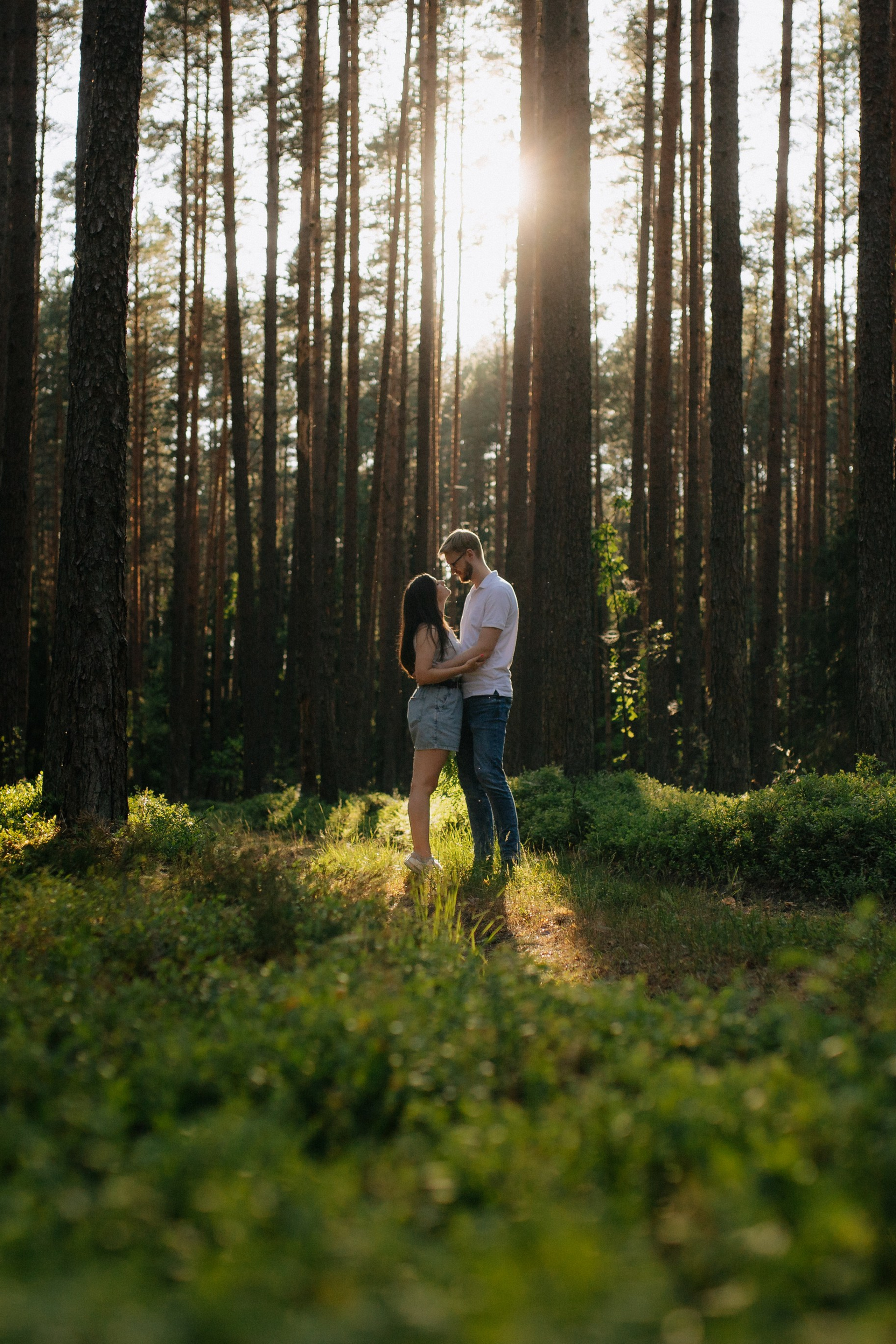 Vestuvių planavimo patarimai | Fotografės gidas nuotakoms