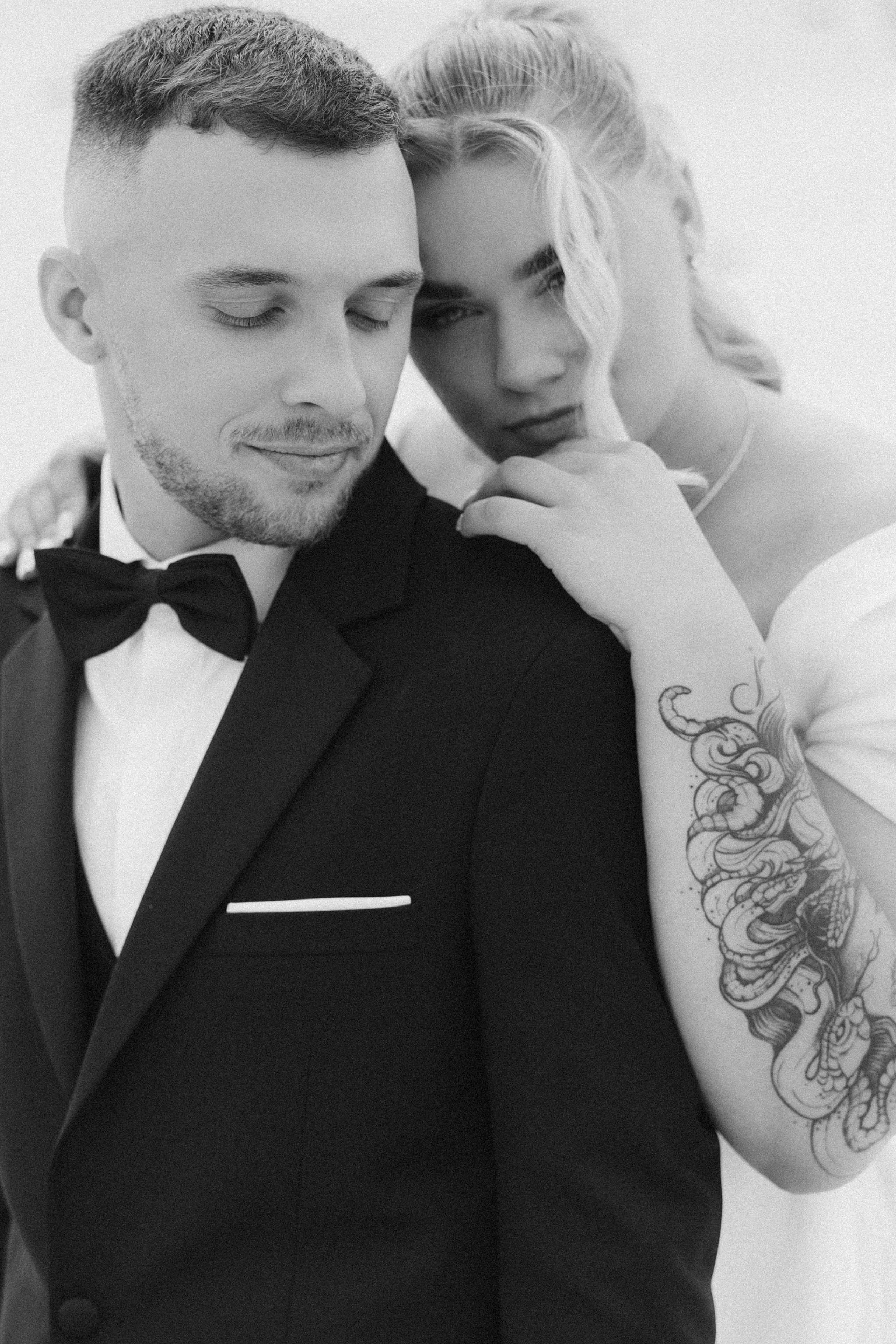 Vestuvių planavimo patarimai | Fotografės gidas nuotakoms