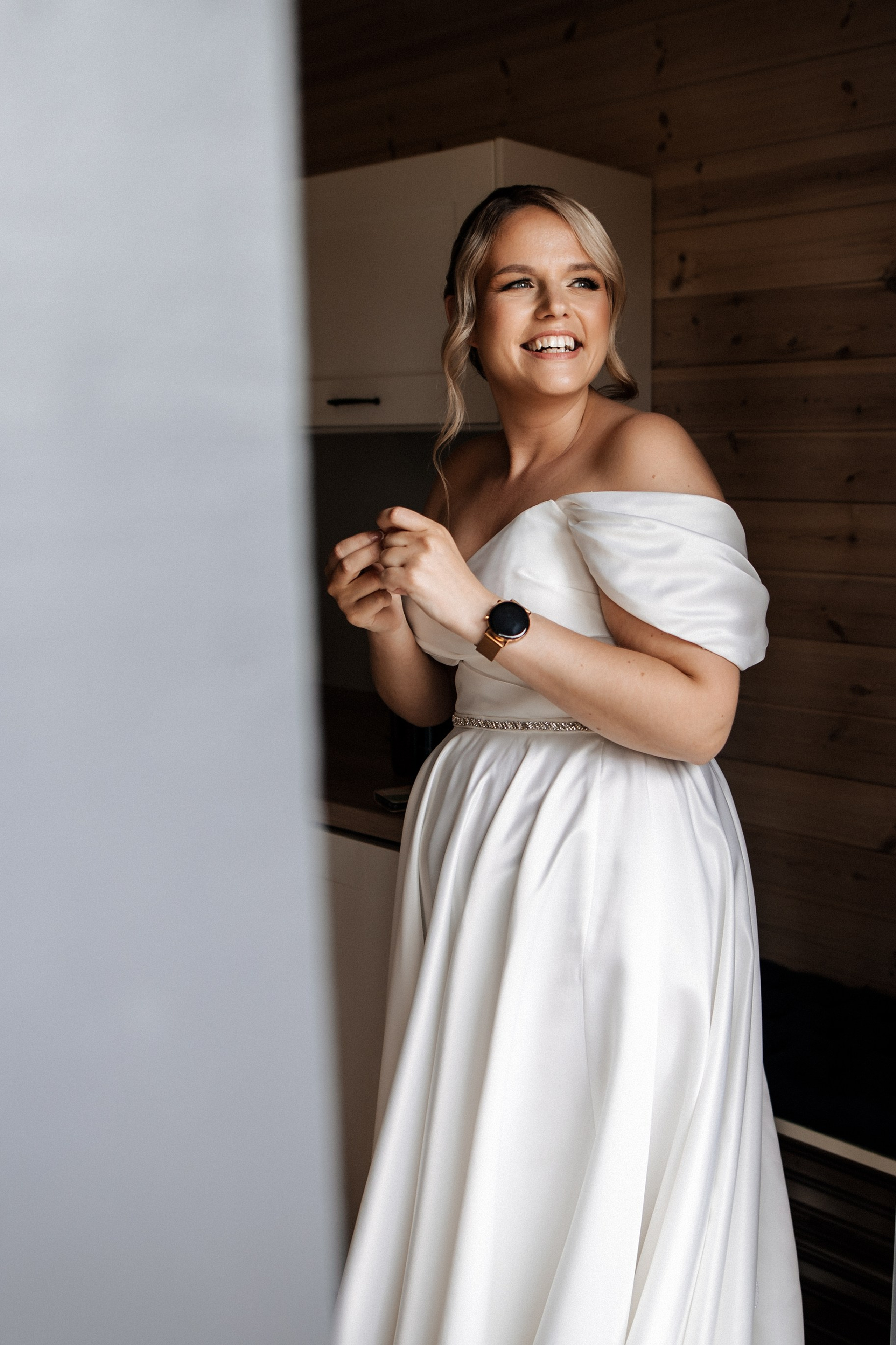 Vestuvių planavimo patarimai | Fotografės gidas nuotakoms