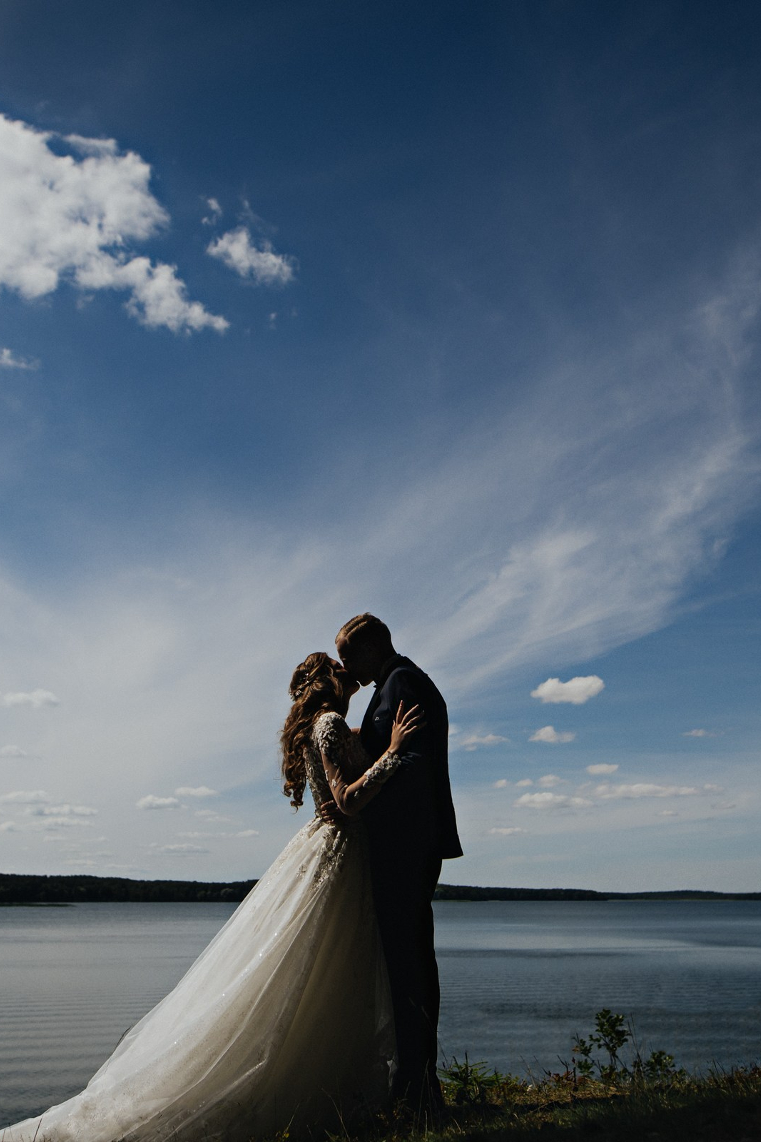 Vestuvių planavimo patarimai | Fotografės gidas nuotakoms