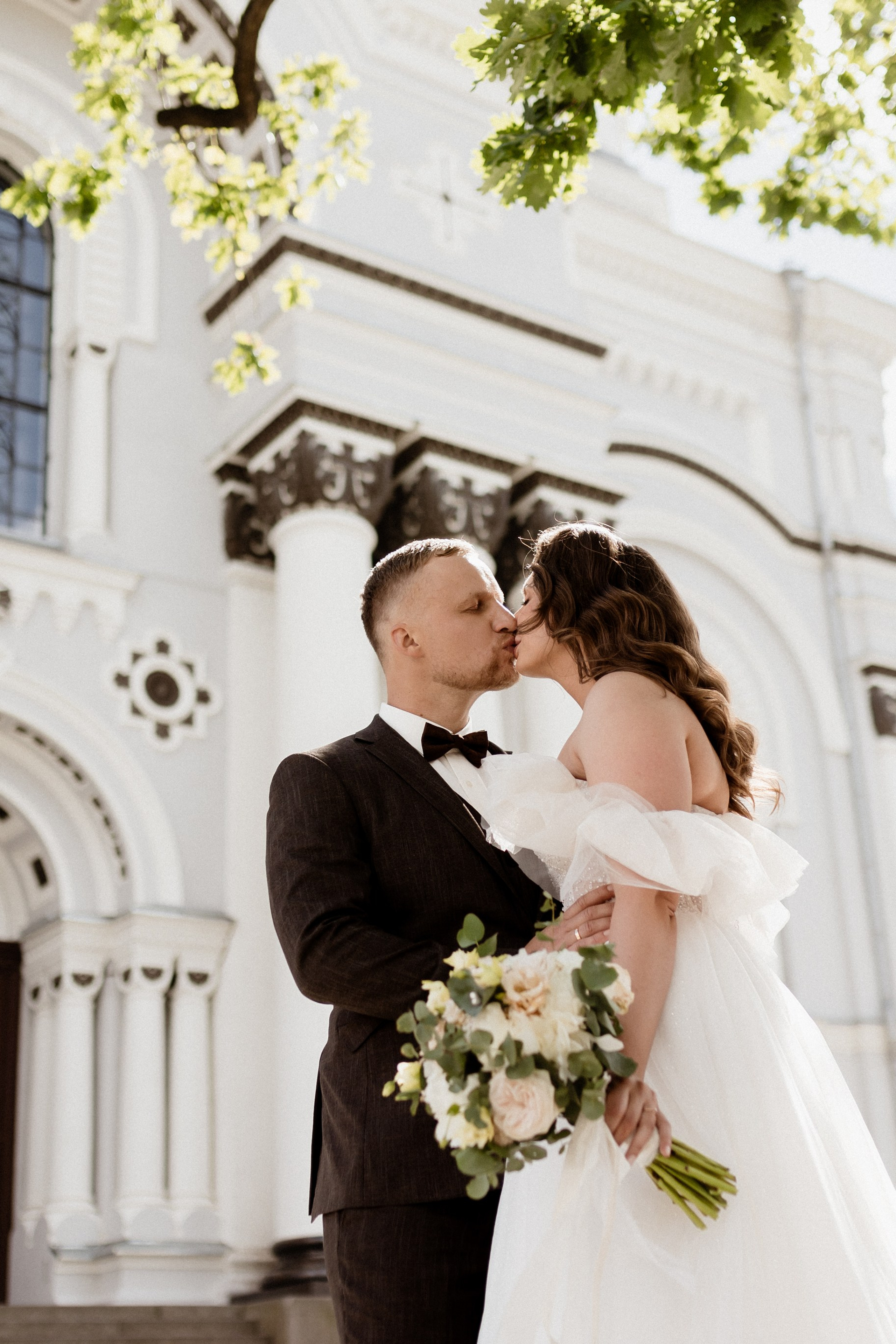 Vestuvių planavimo patarimai | Fotografės gidas nuotakoms