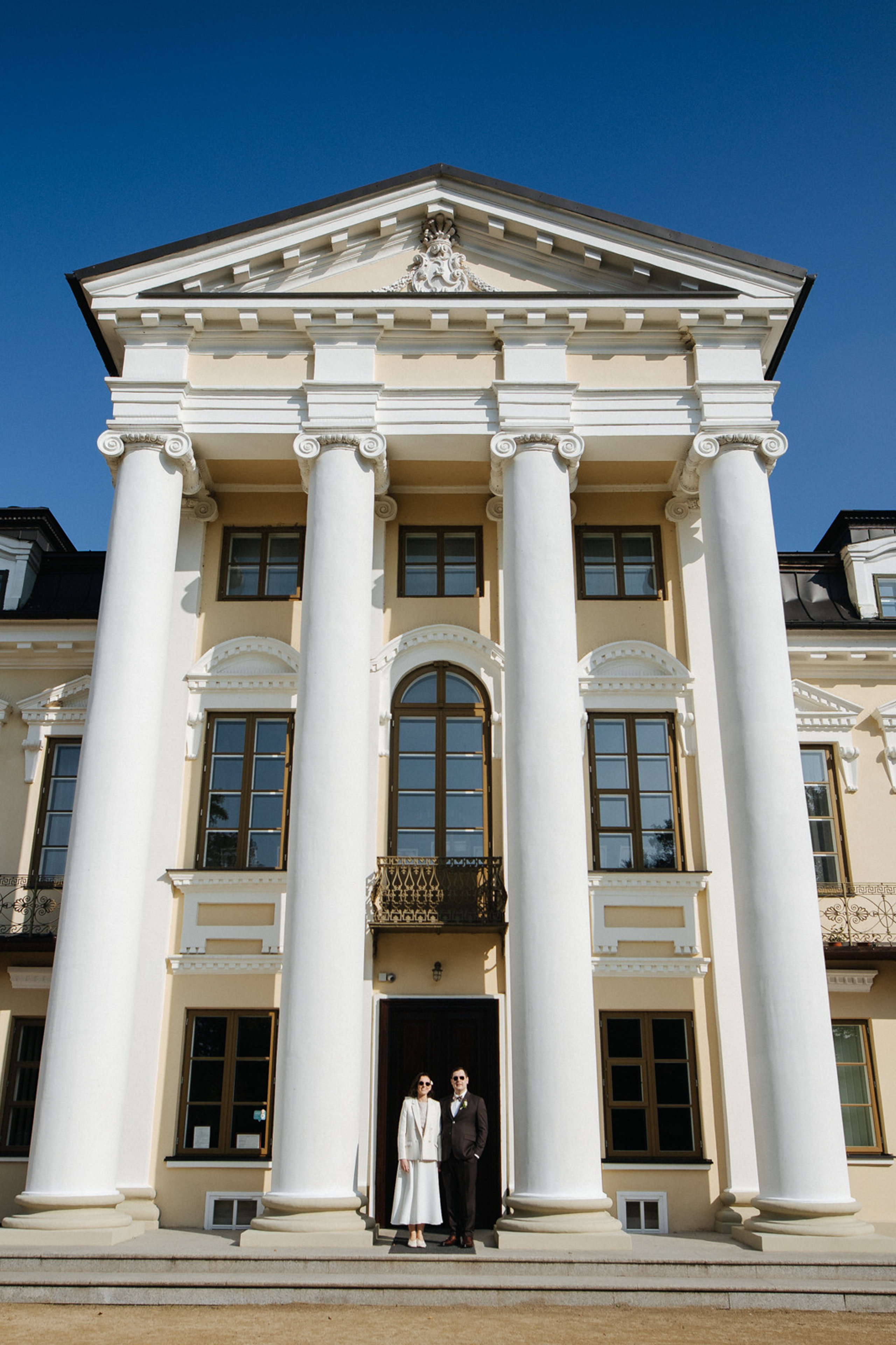 Vestuvių planavimo patarimai | Fotografės gidas nuotakoms