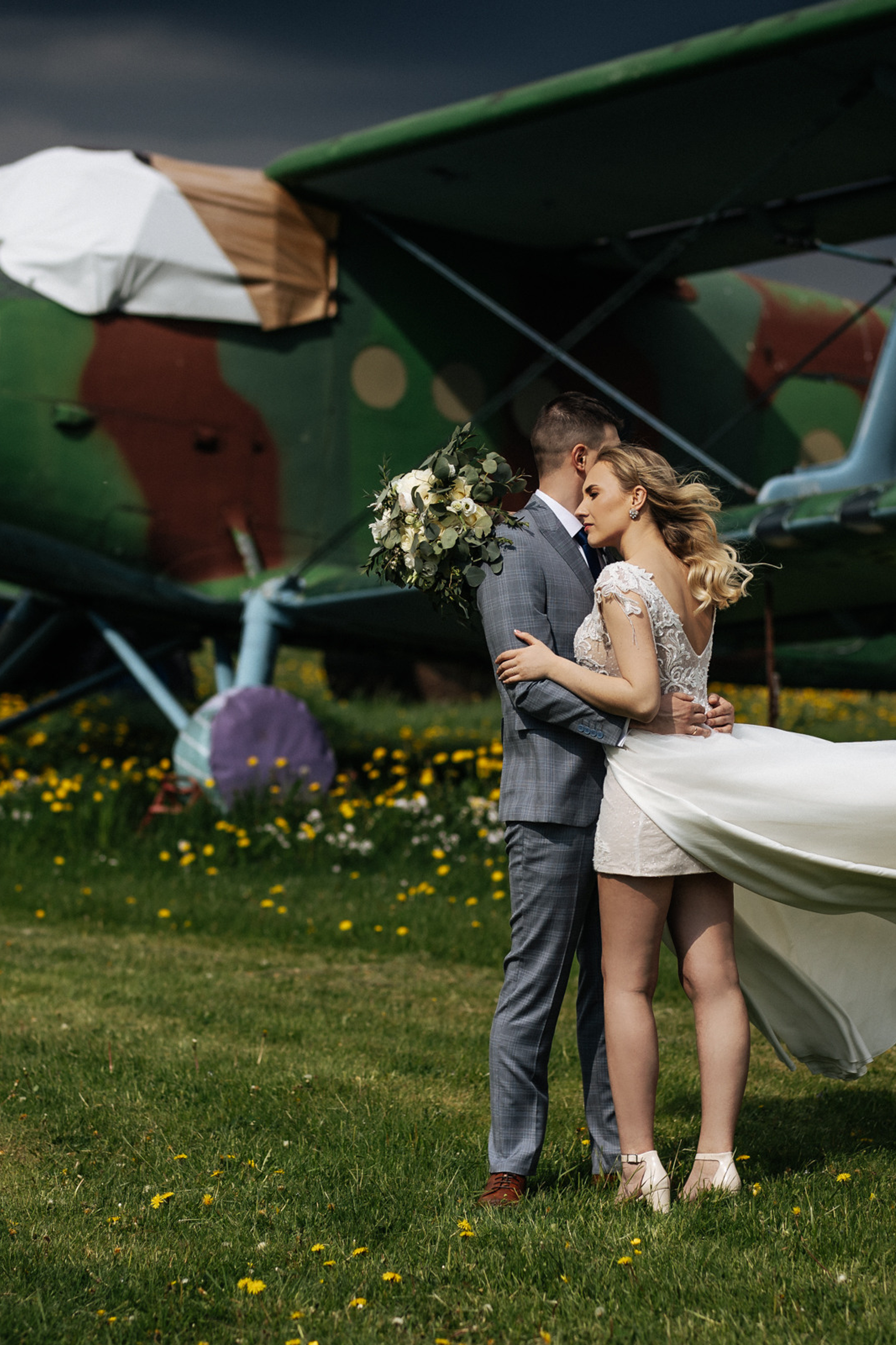 Vestuvių planavimo patarimai | Fotografės gidas nuotakoms