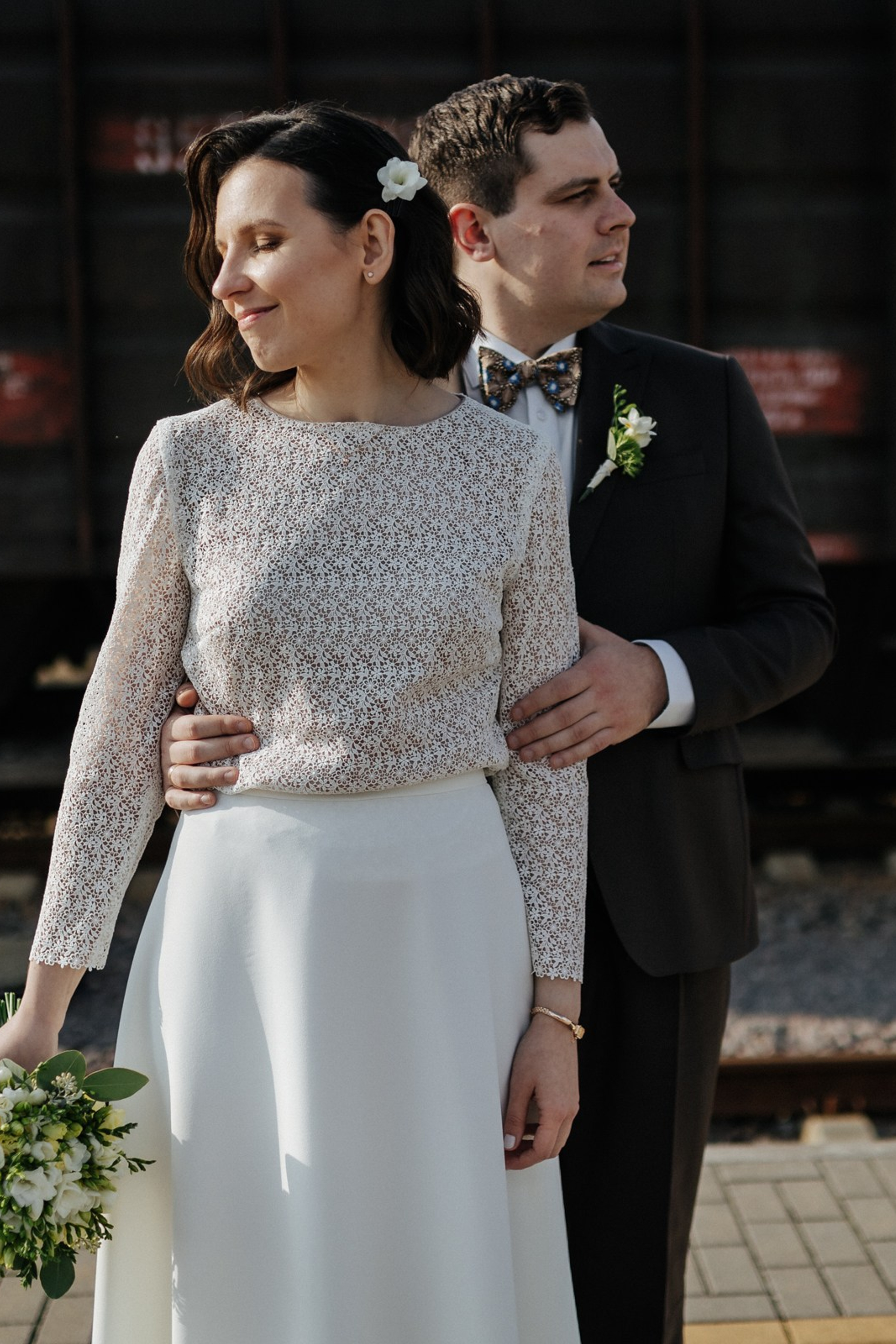 Vestuvių planavimo patarimai | Fotografės gidas nuotakoms