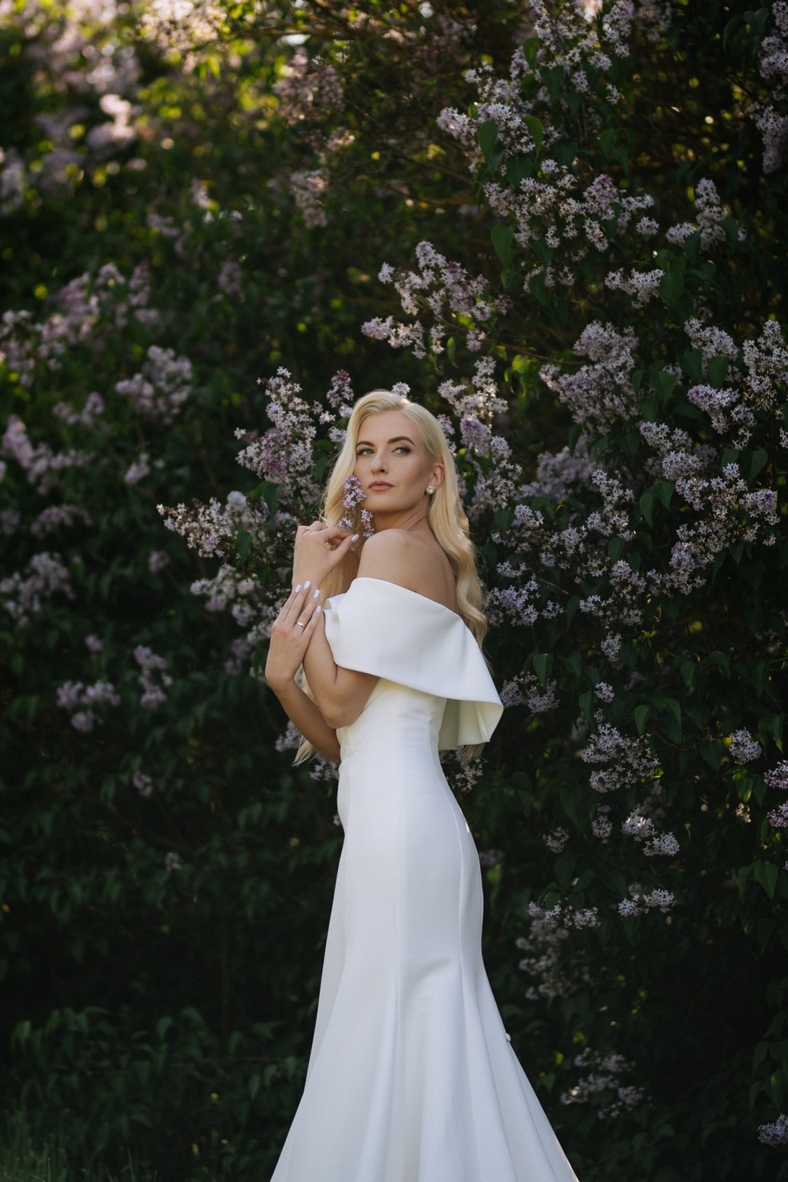 Vestuvių planavimo patarimai | Fotografės gidas nuotakoms