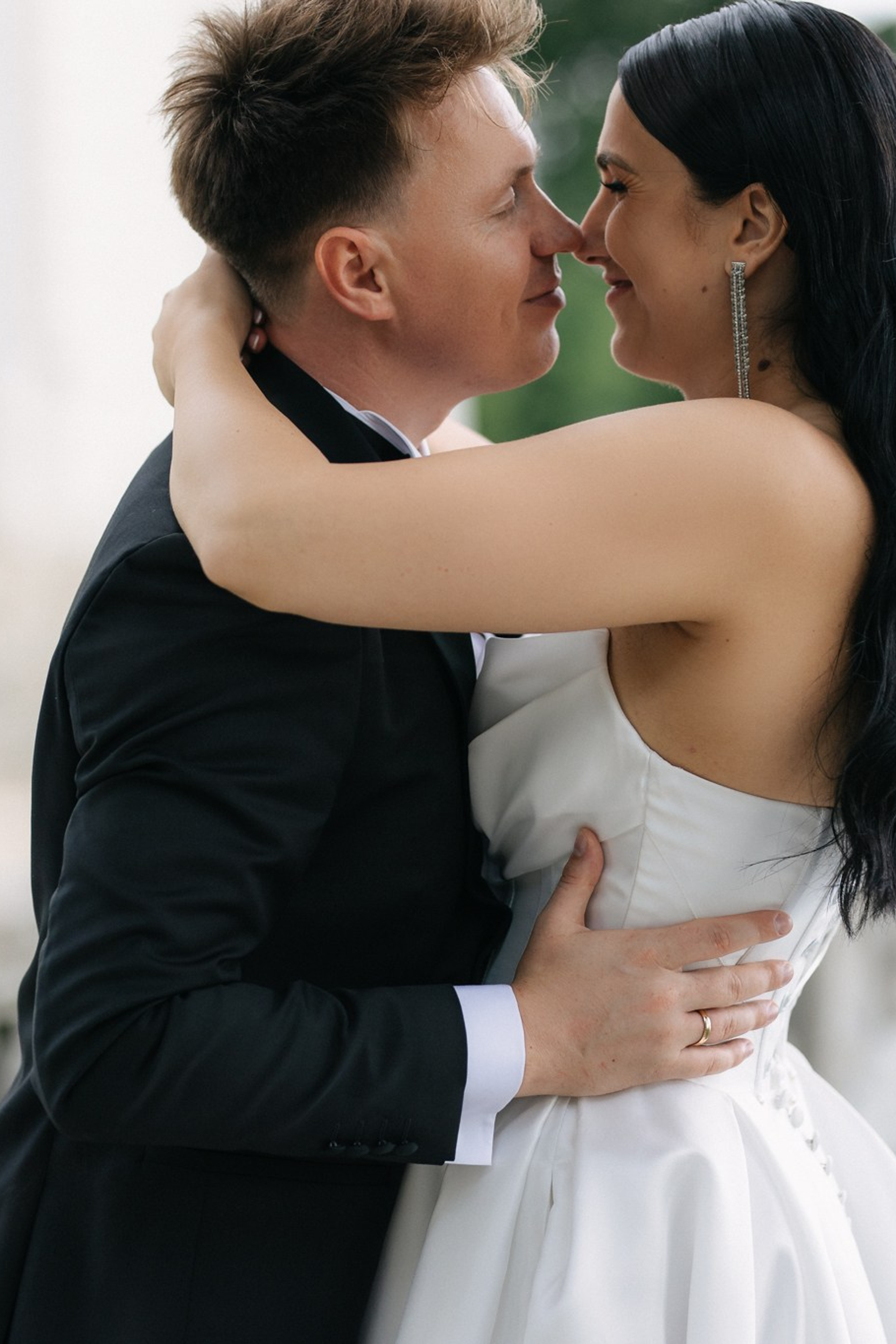 Vestuvių planavimo patarimai | Fotografės gidas nuotakoms