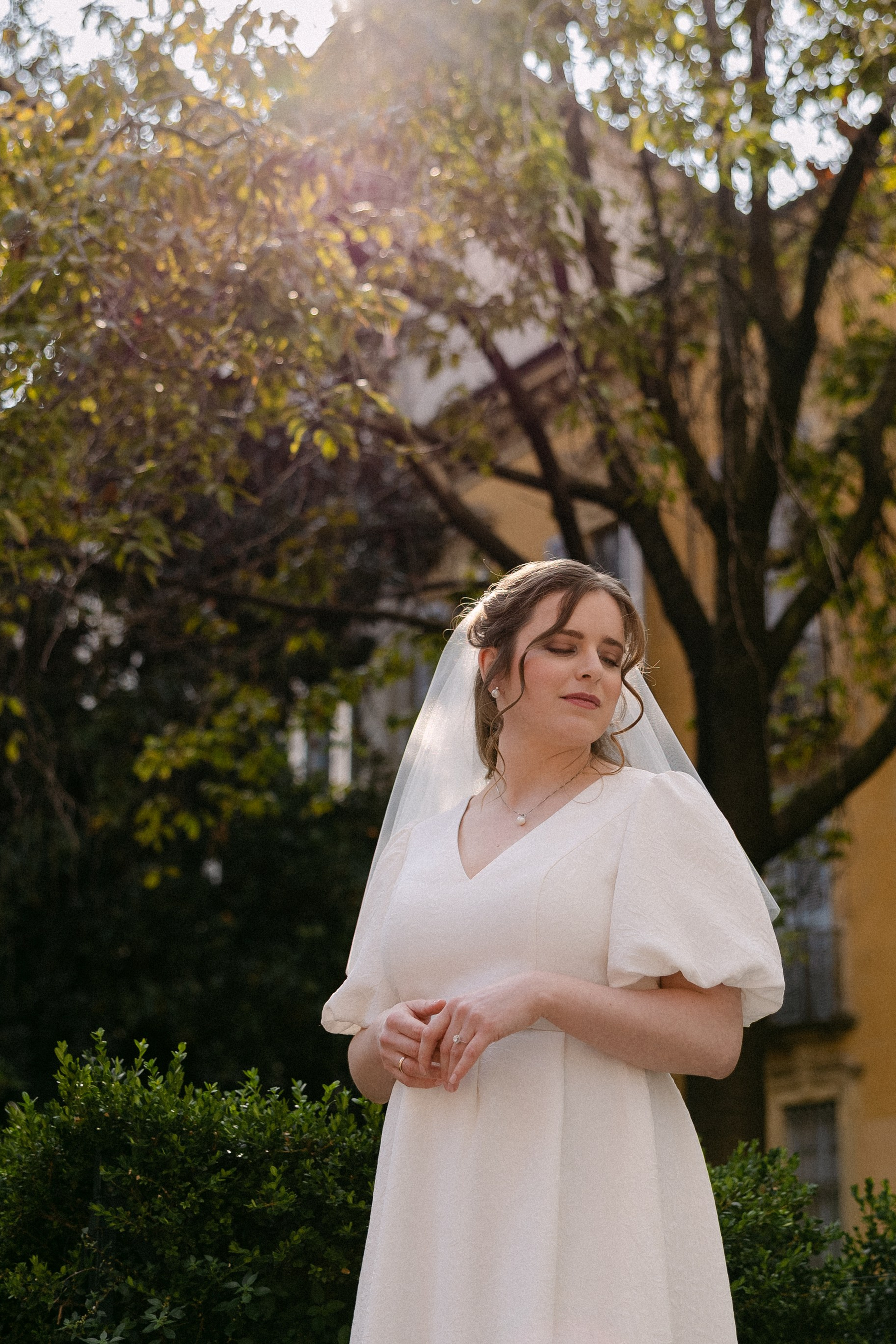 Vestuvių planavimo patarimai | Fotografės gidas nuotakoms