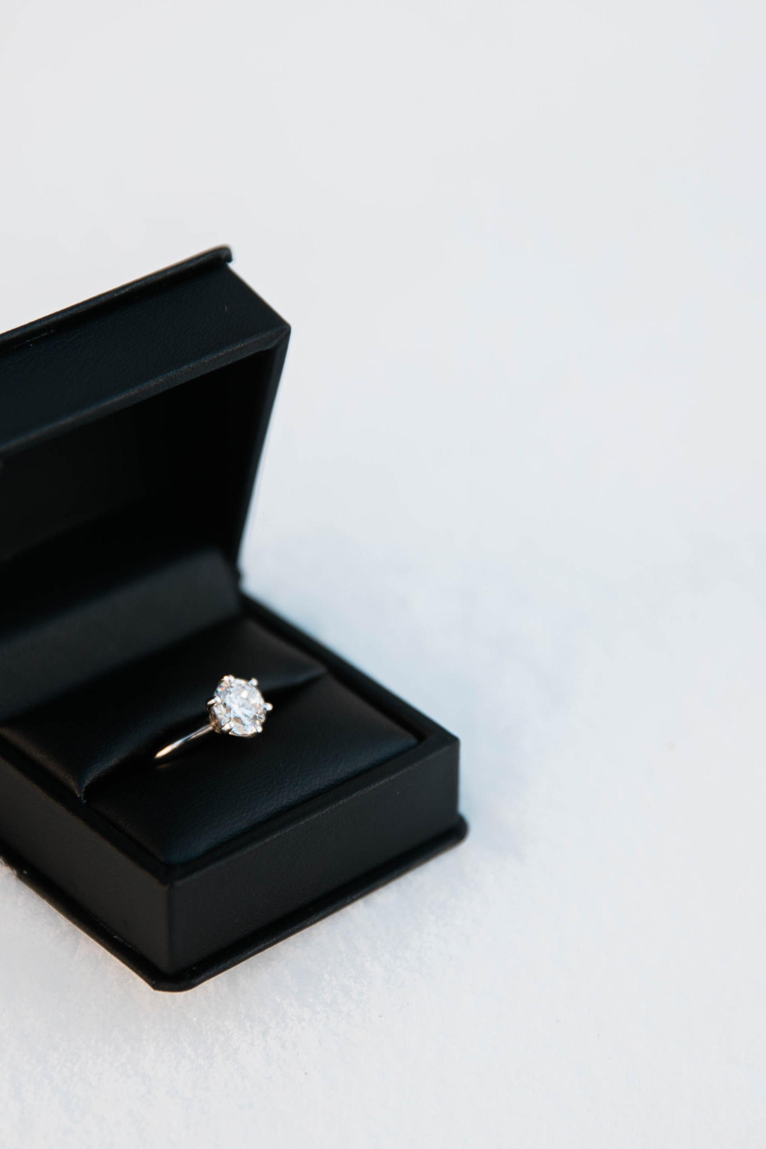 Juan’s propuesta sorpresa