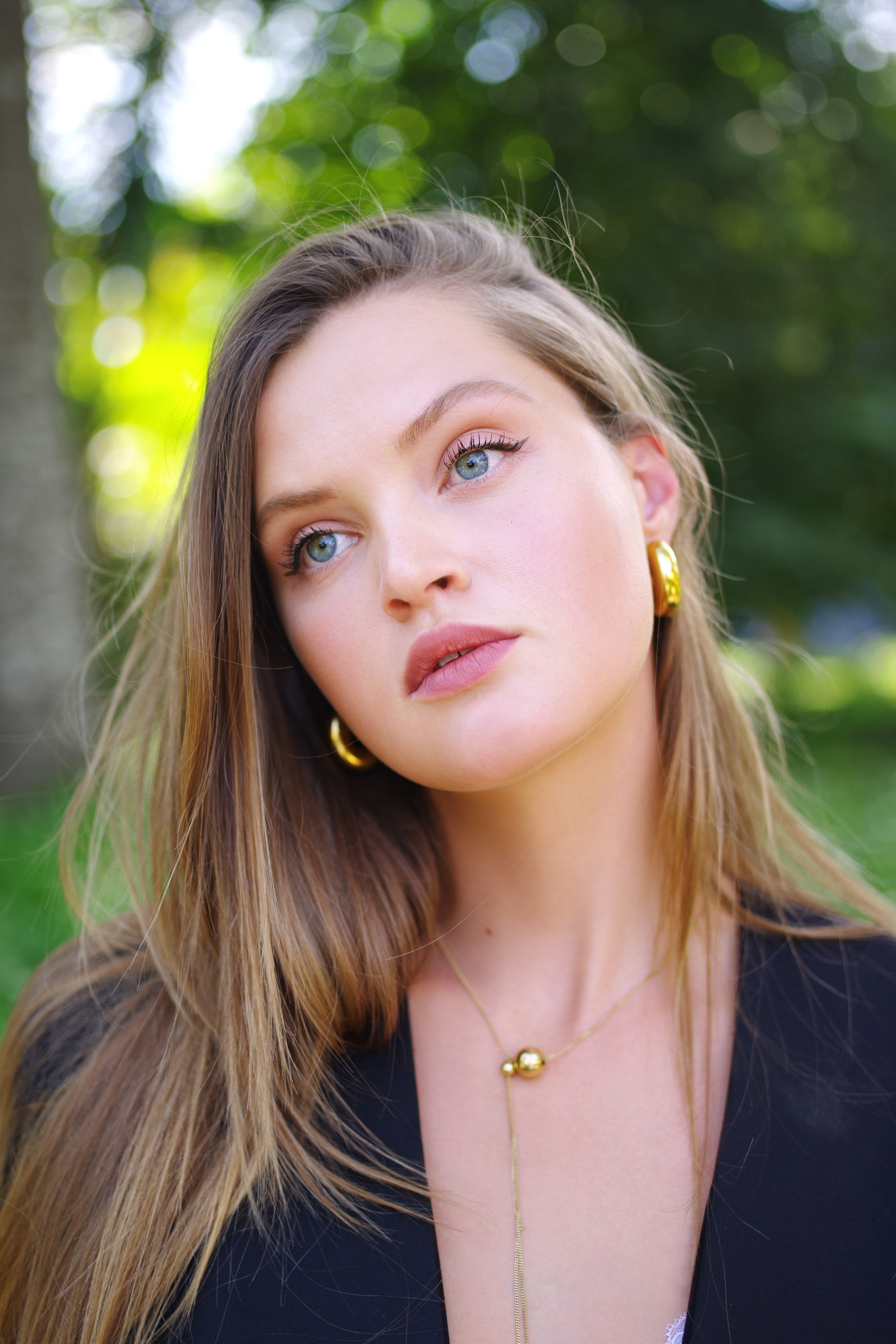 HANNA. CCORNEA PHOTOGRAPHY