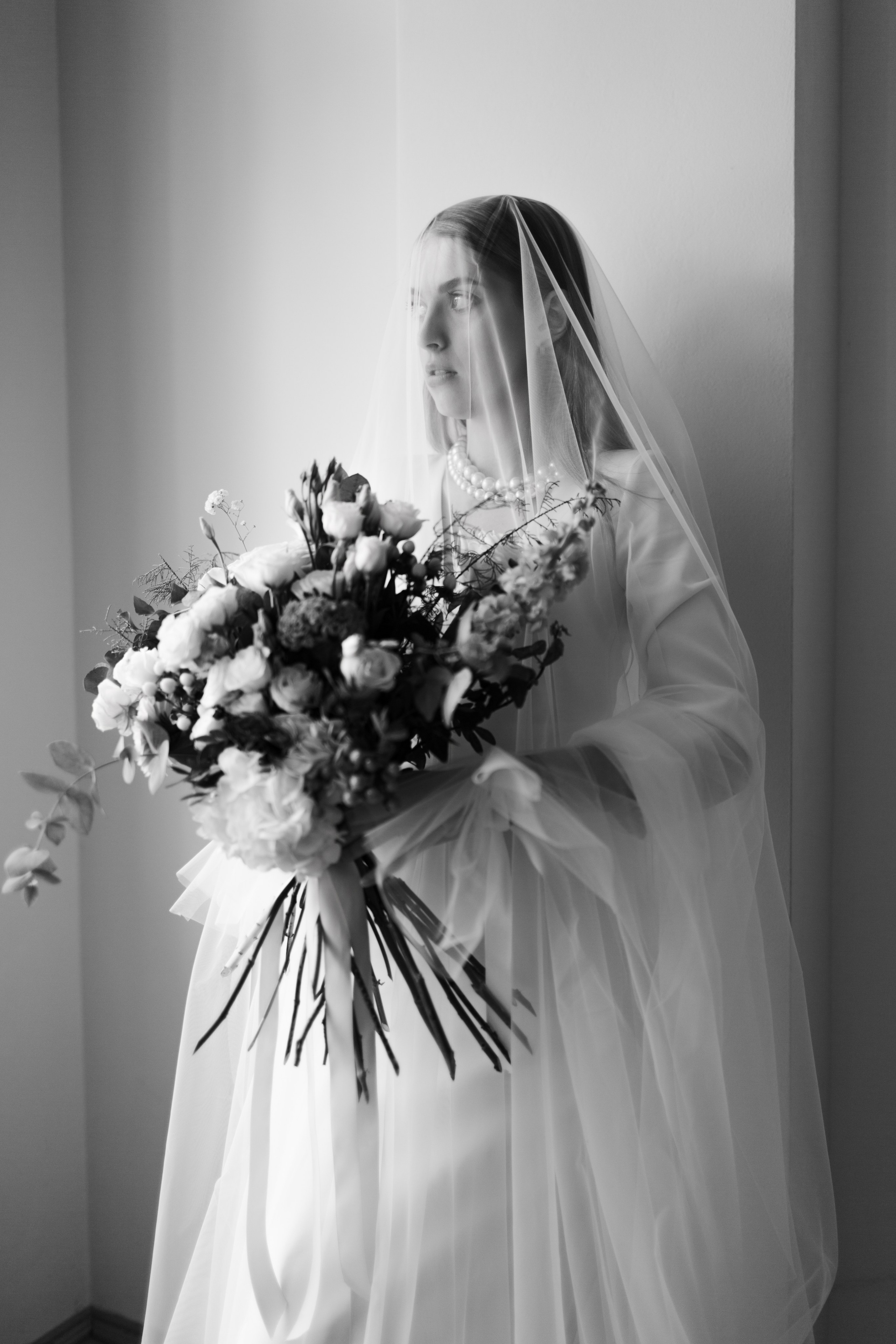 ENGAGEMENT. CCORNEA PHOTOGRAPHY