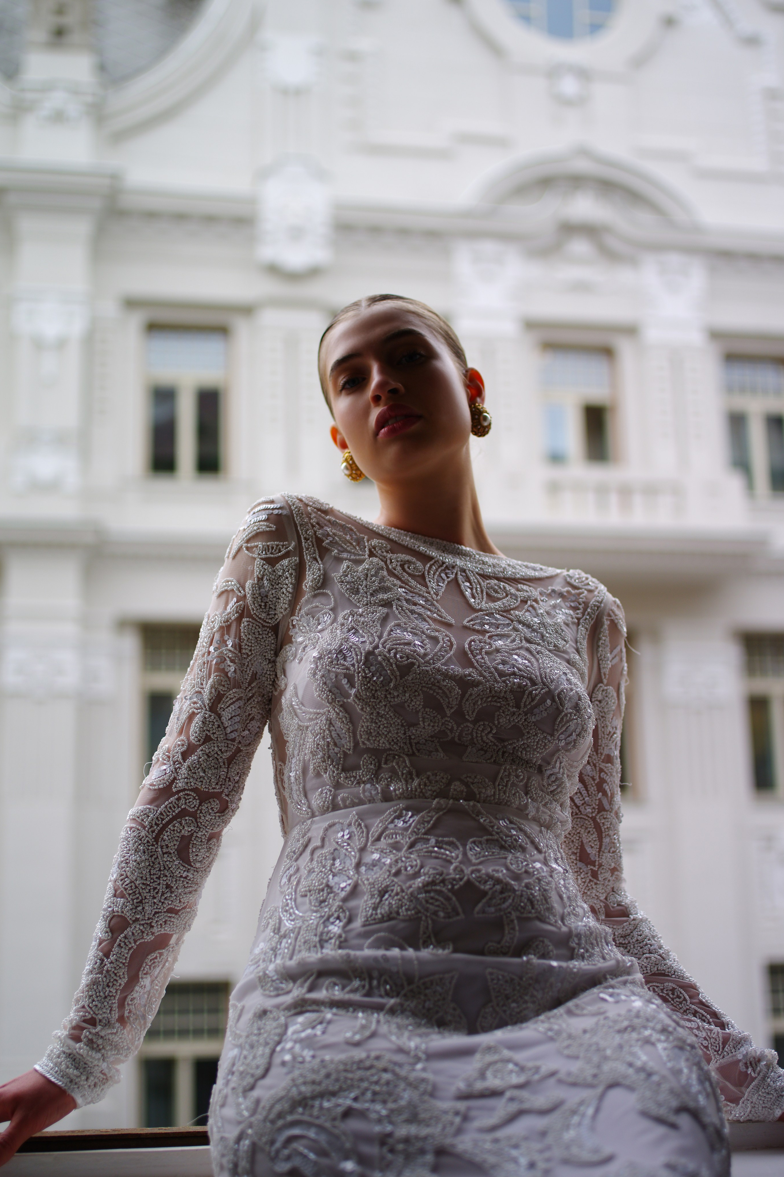 Х. CCORNEA PHOTOGRAPHY