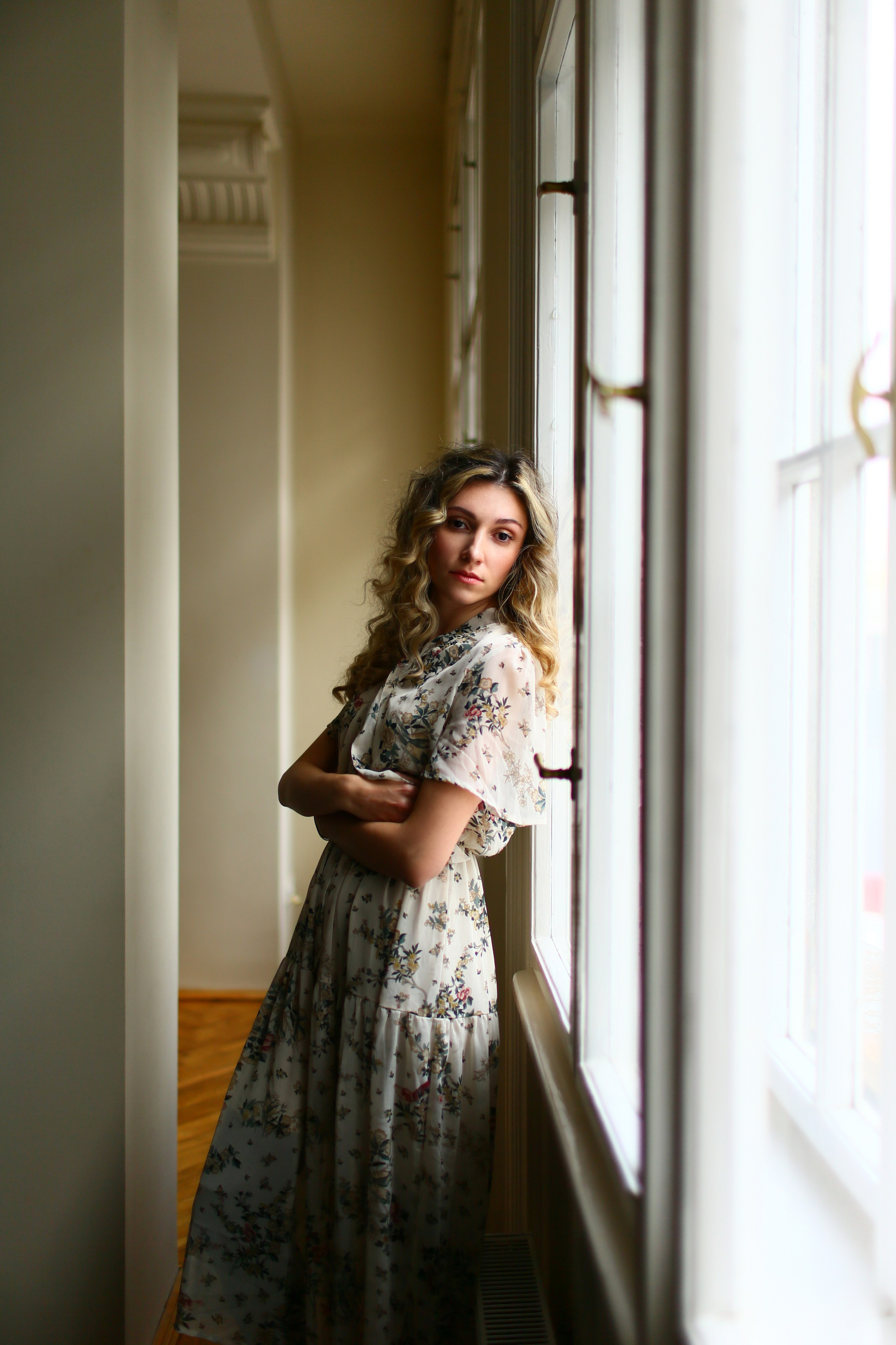 ANDRADA. CCORNEA PHOTOGRAPHY