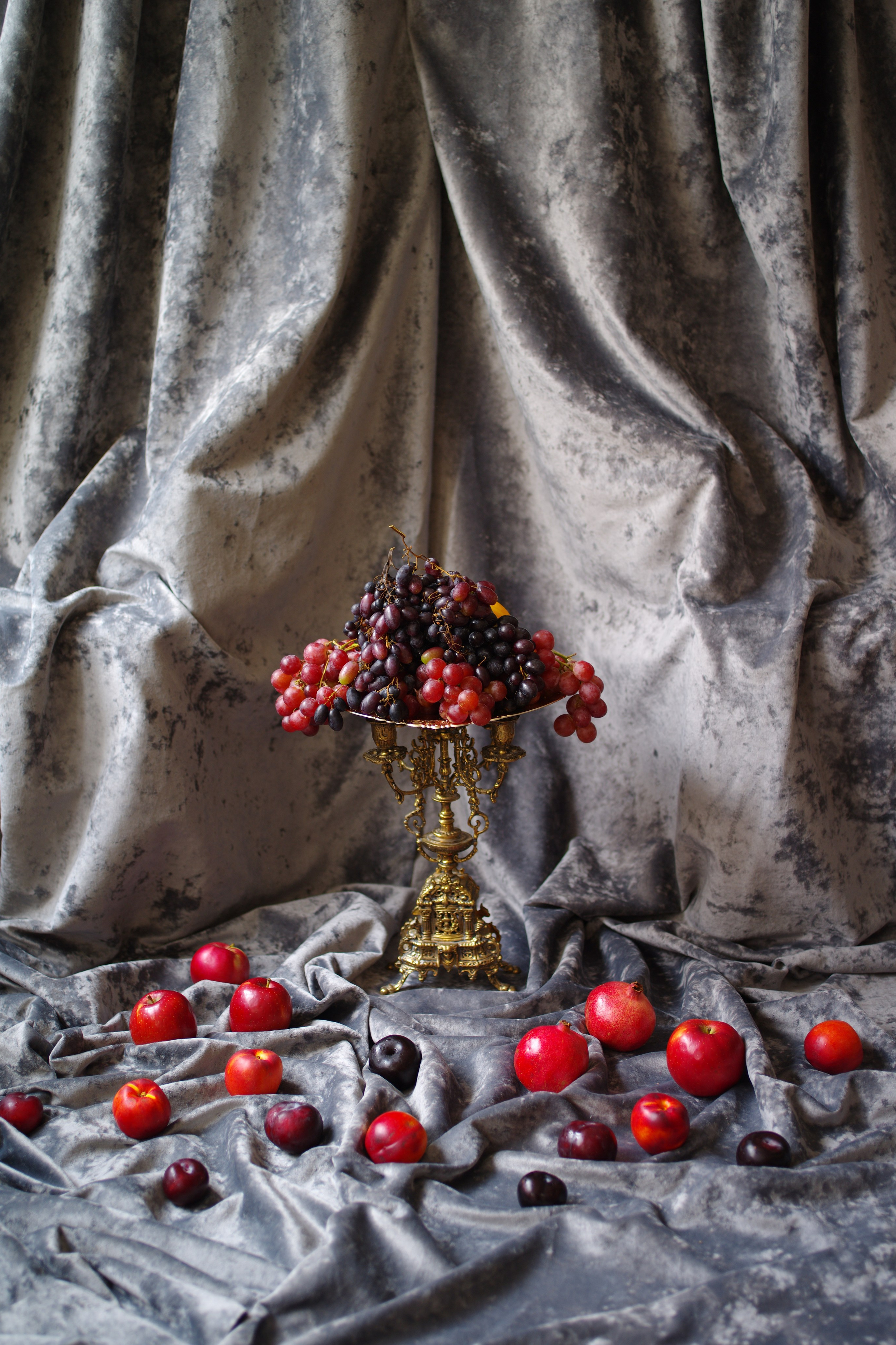 Х. CCORNEA PHOTOGRAPHY