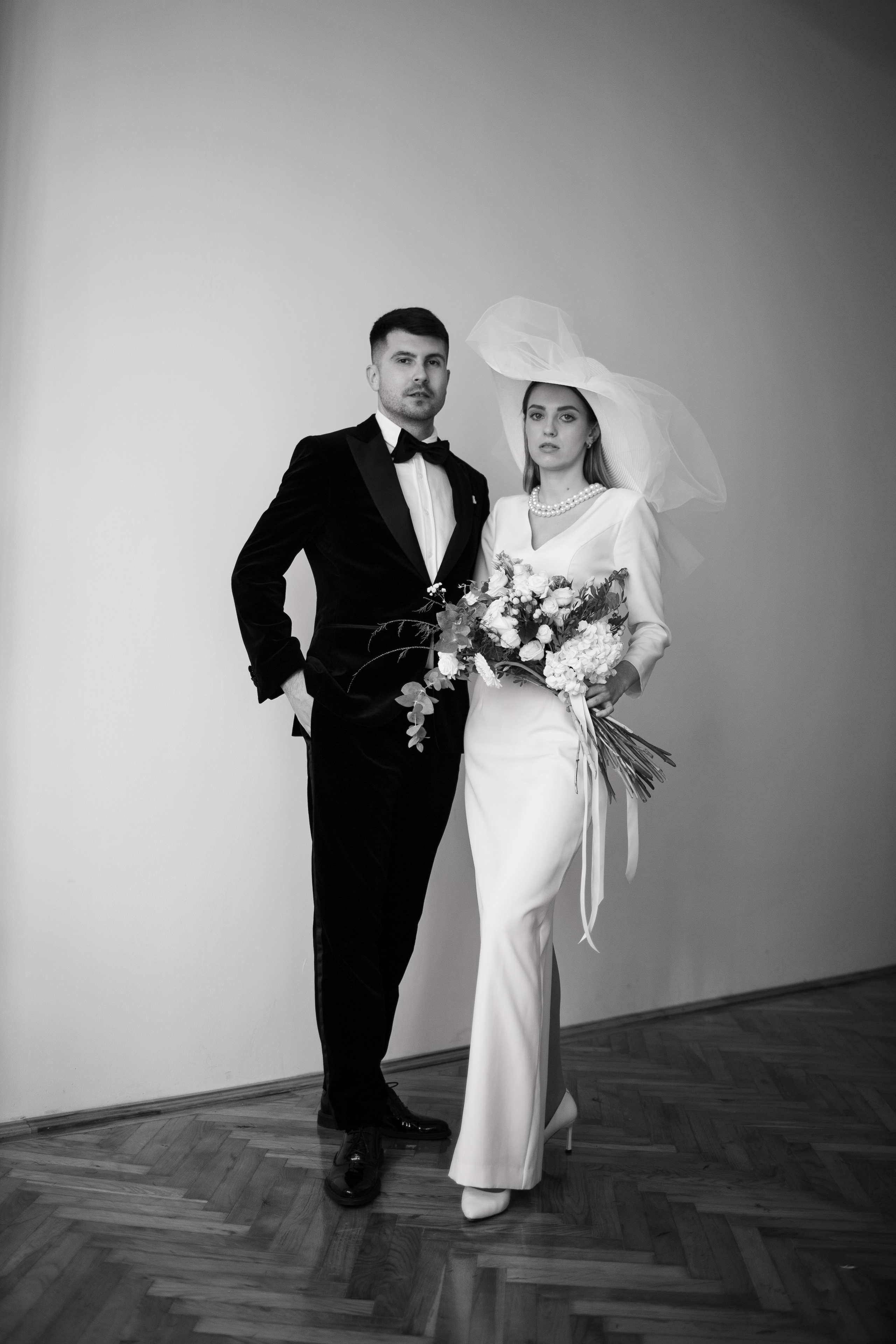 ENGAGEMENT. CCORNEA PHOTOGRAPHY