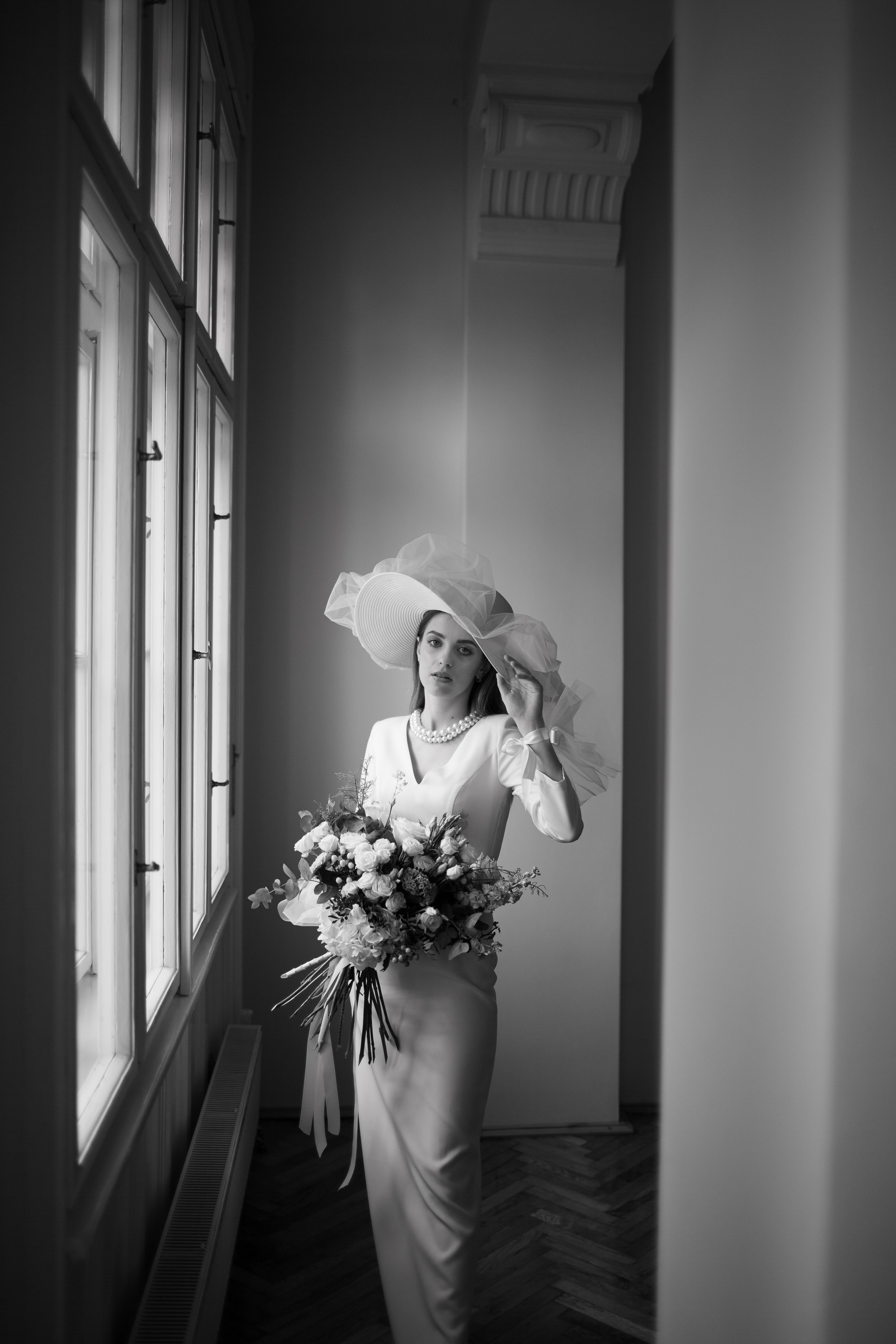ENGAGEMENT. CCORNEA PHOTOGRAPHY