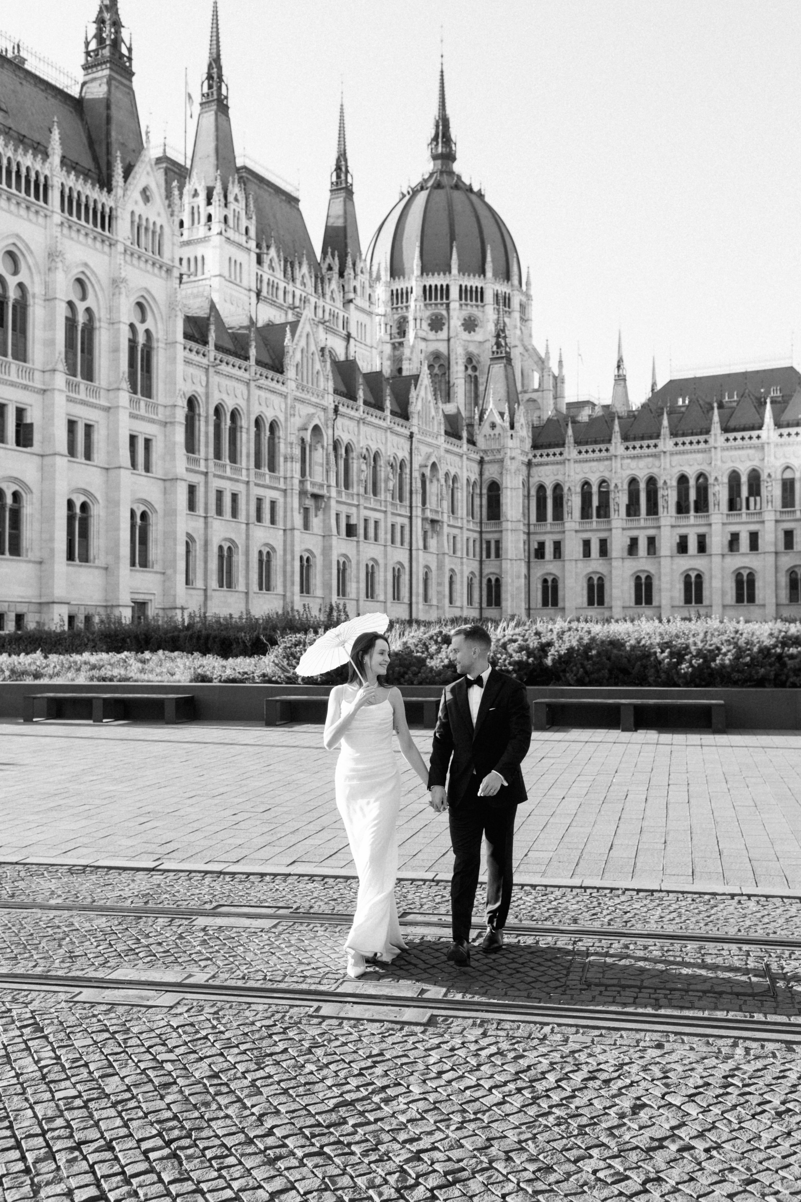 CRISTIAN & EMANUELA. CCORNEA PHOTOGRAPHY