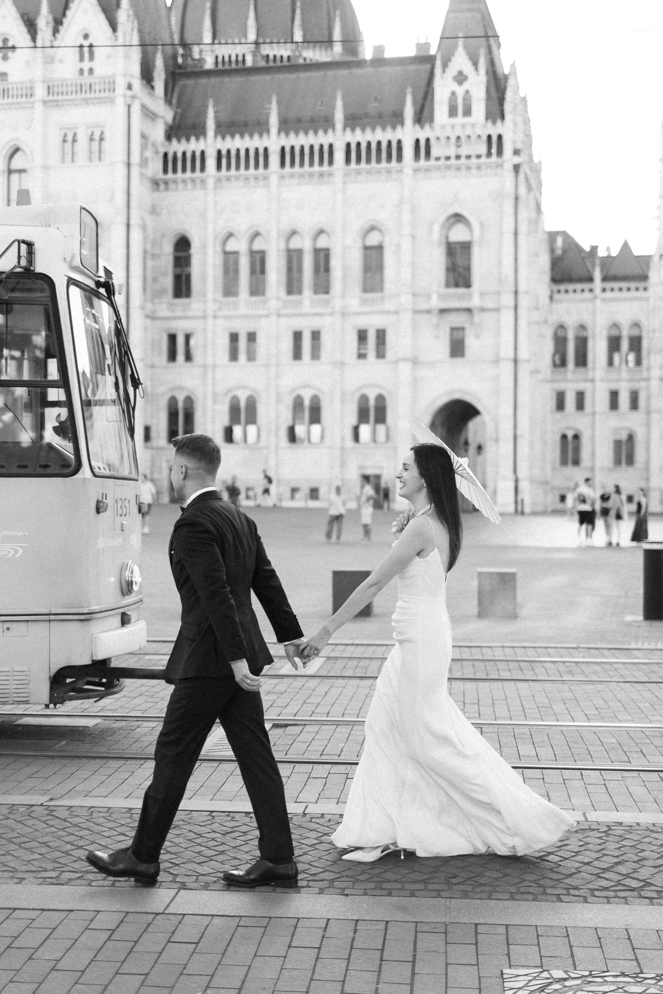 CRISTIAN & EMANUELA. CCORNEA PHOTOGRAPHY