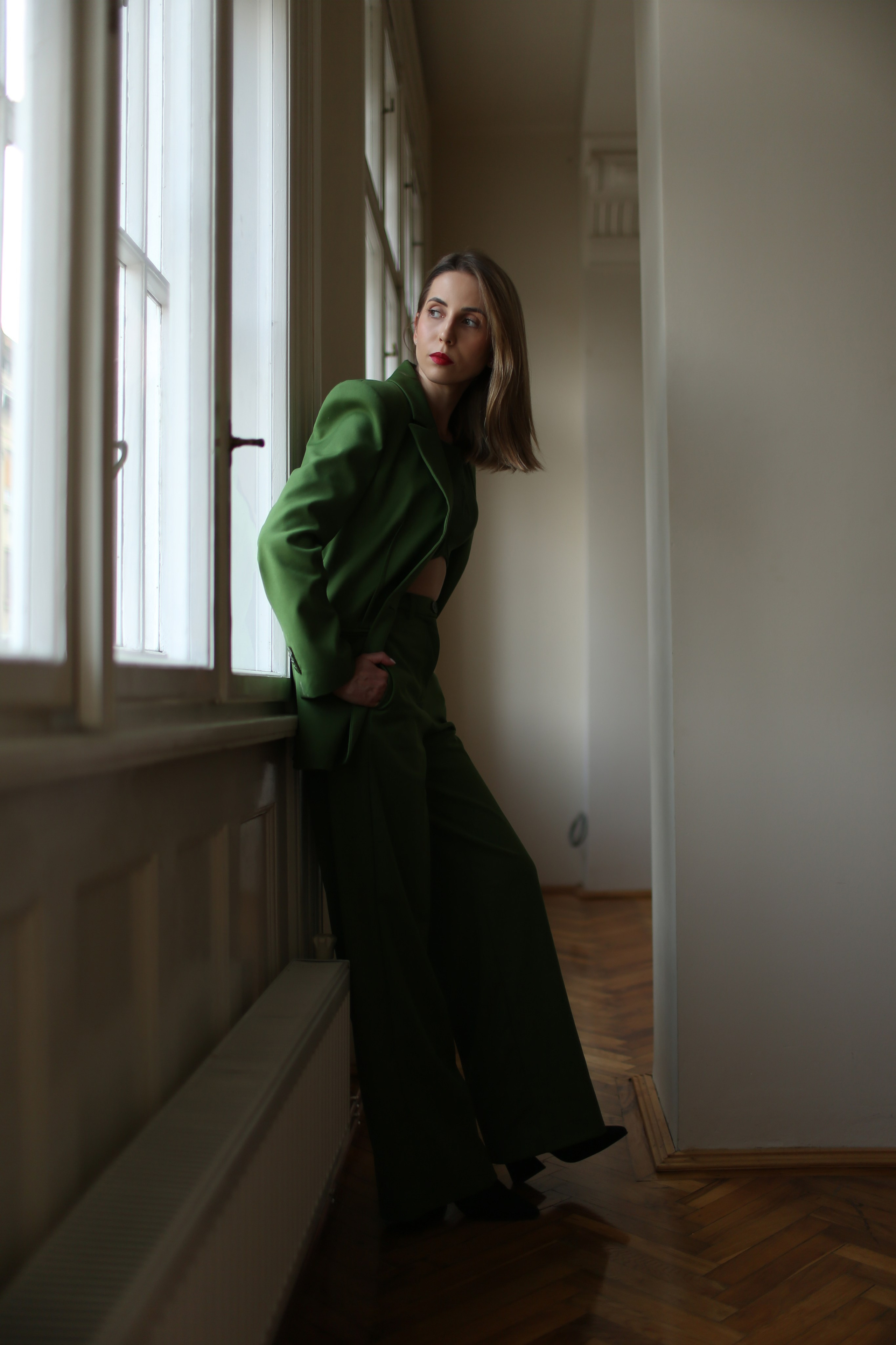 ARABELLA. CCORNEA PHOTOGRAPHY