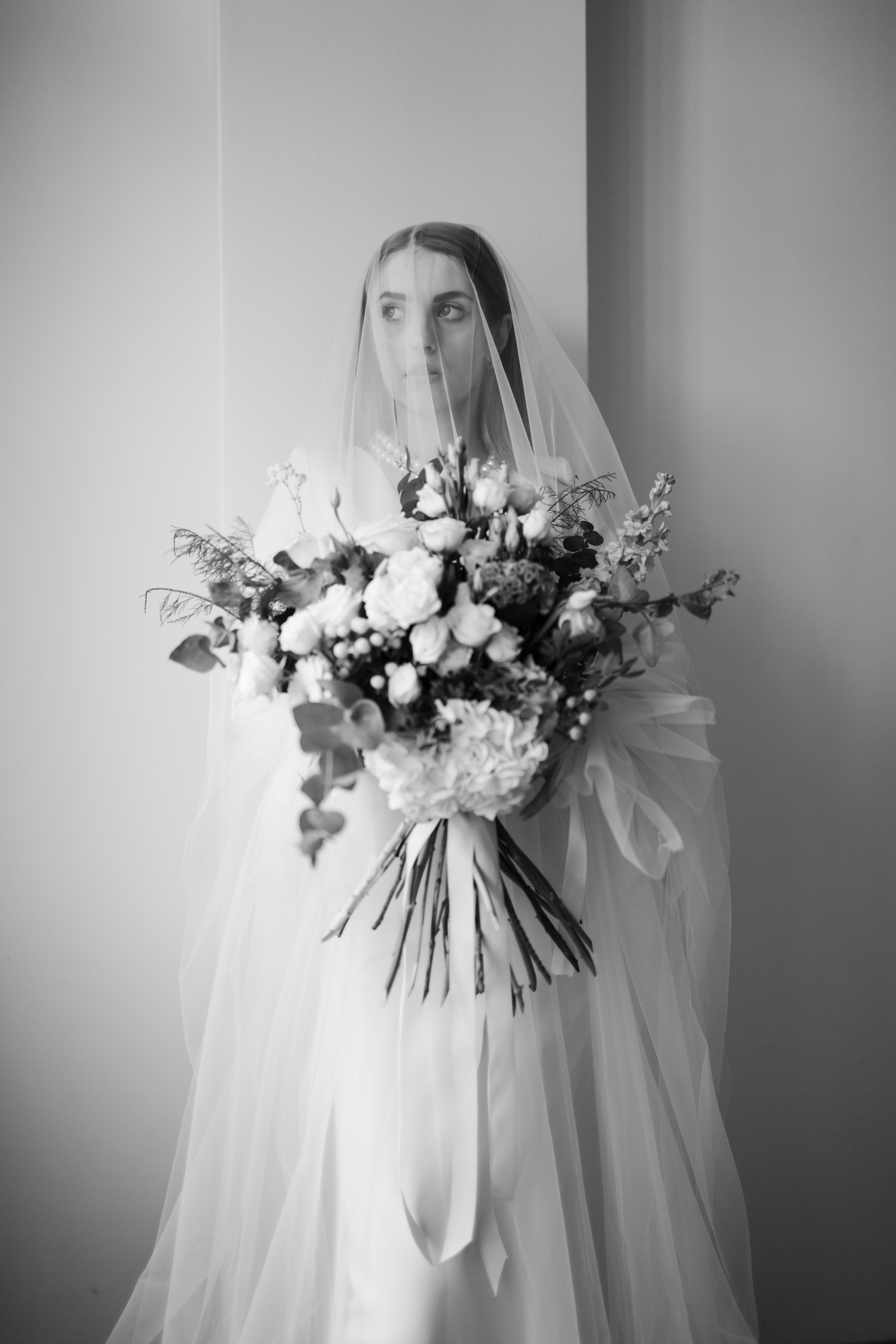 ENGAGEMENT. CCORNEA PHOTOGRAPHY