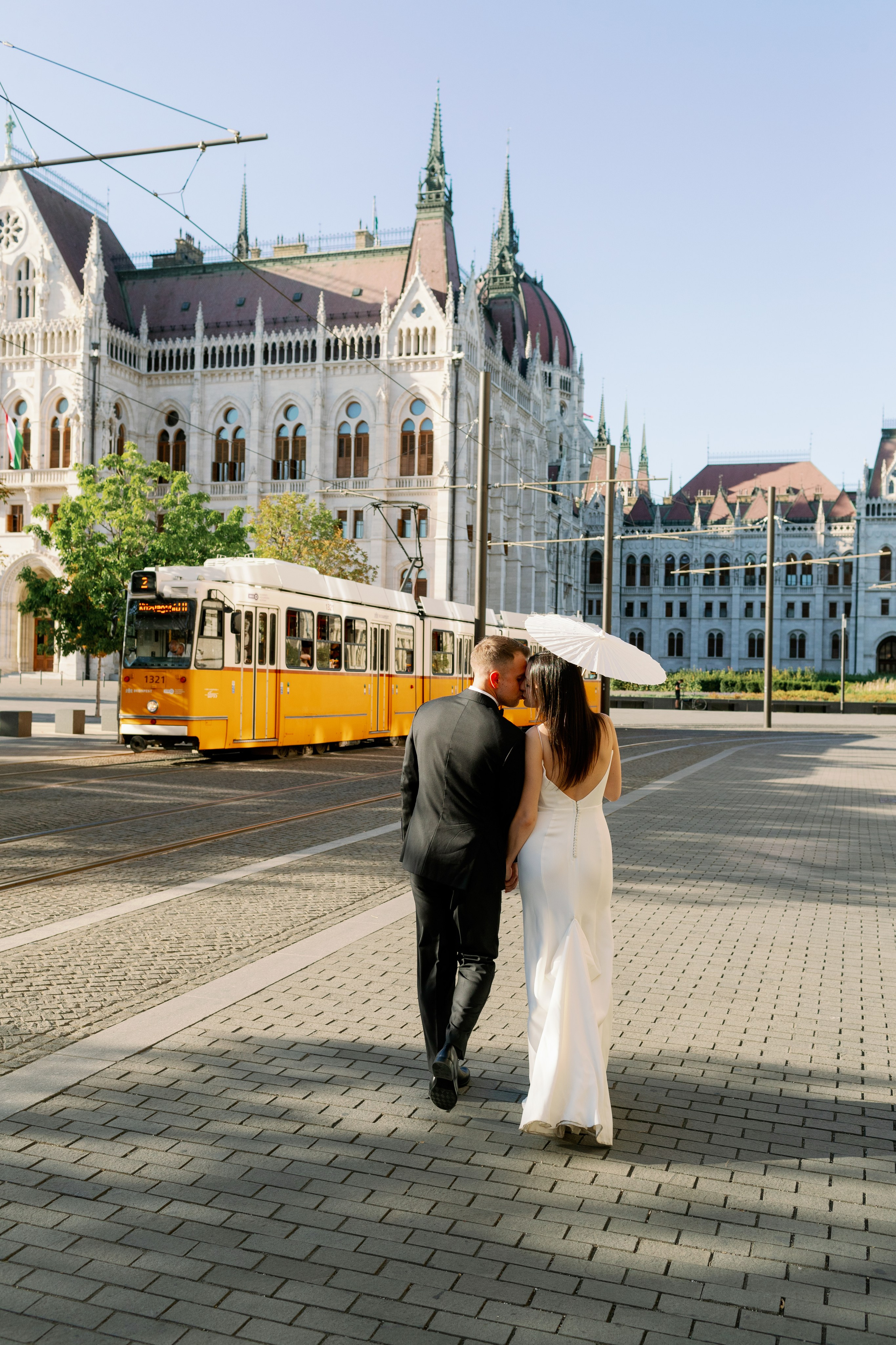CRISTIAN & EMANUELA. CCORNEA PHOTOGRAPHY