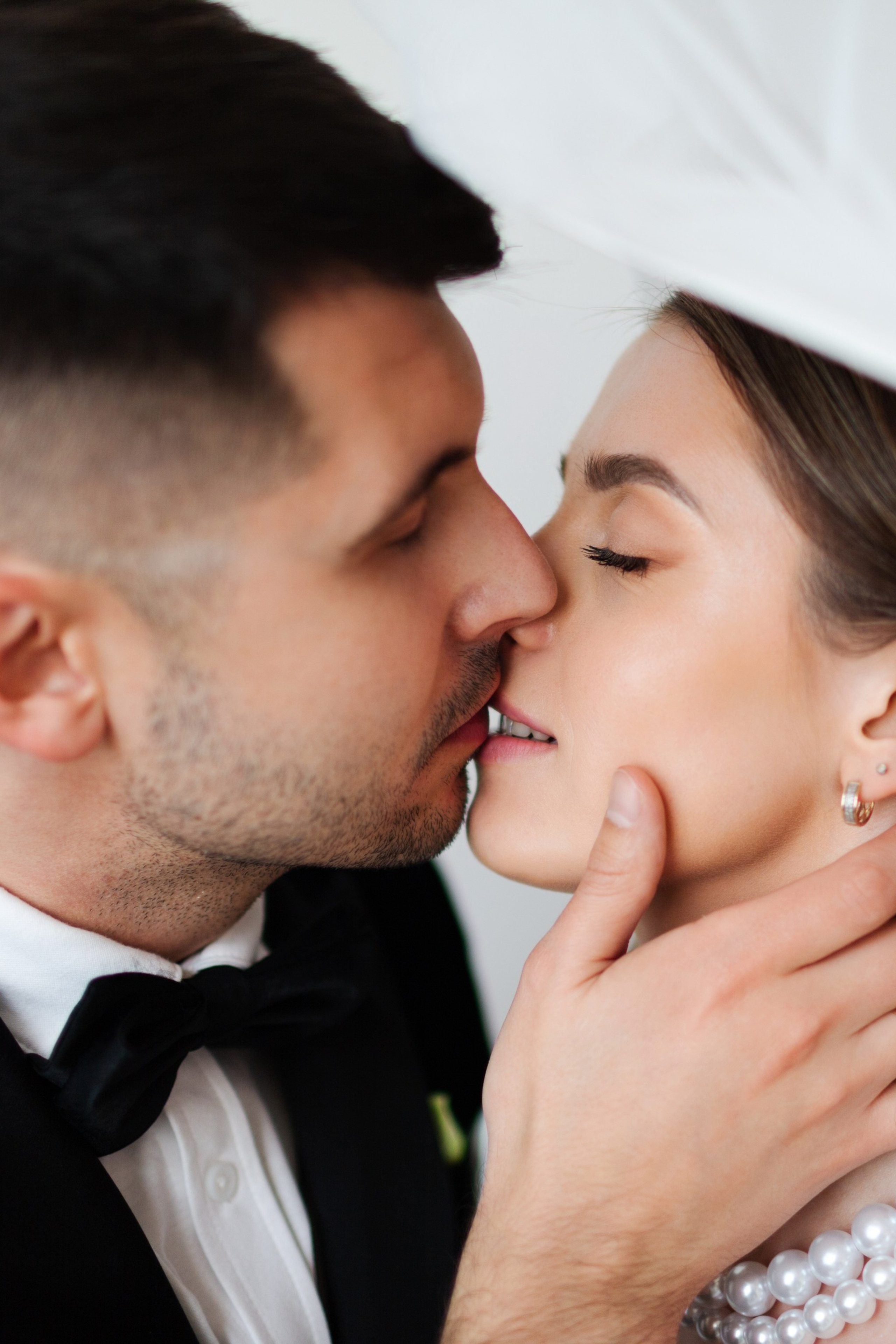 ENGAGEMENT. CCORNEA PHOTOGRAPHY