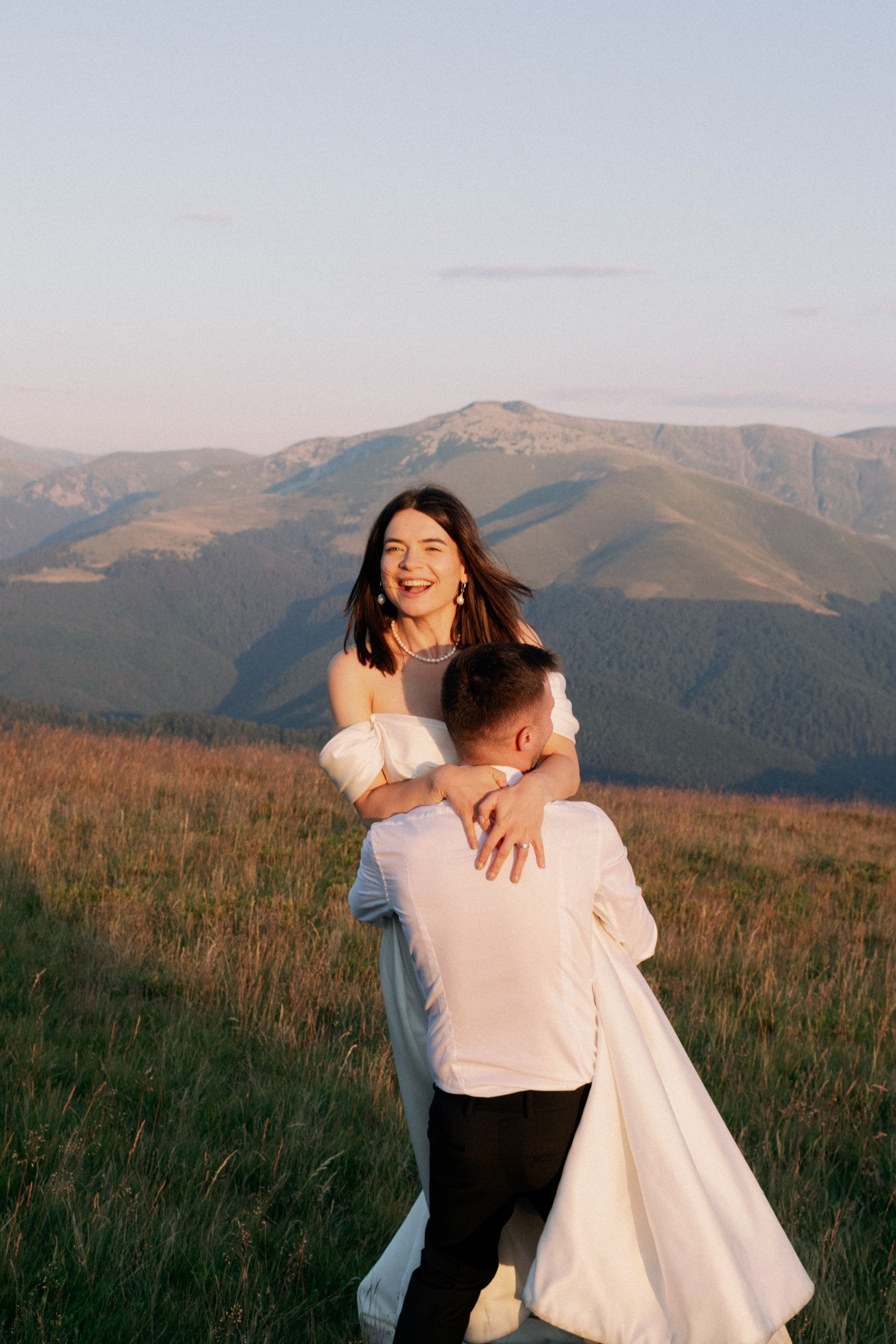 RAUL & SONIA. CCORNEA PHOTOGRAPHY