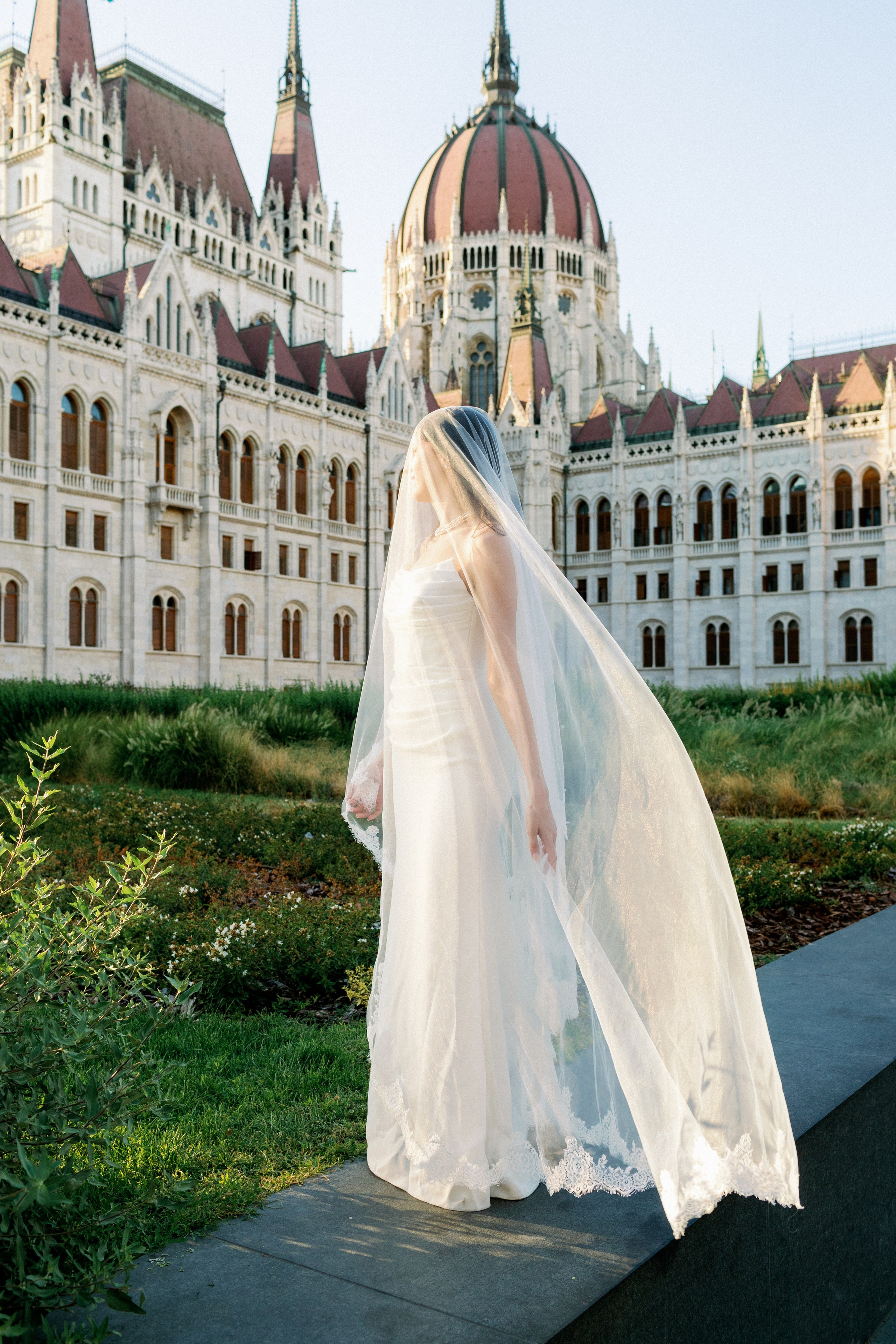 CRISTIAN & EMANUELA. CCORNEA PHOTOGRAPHY