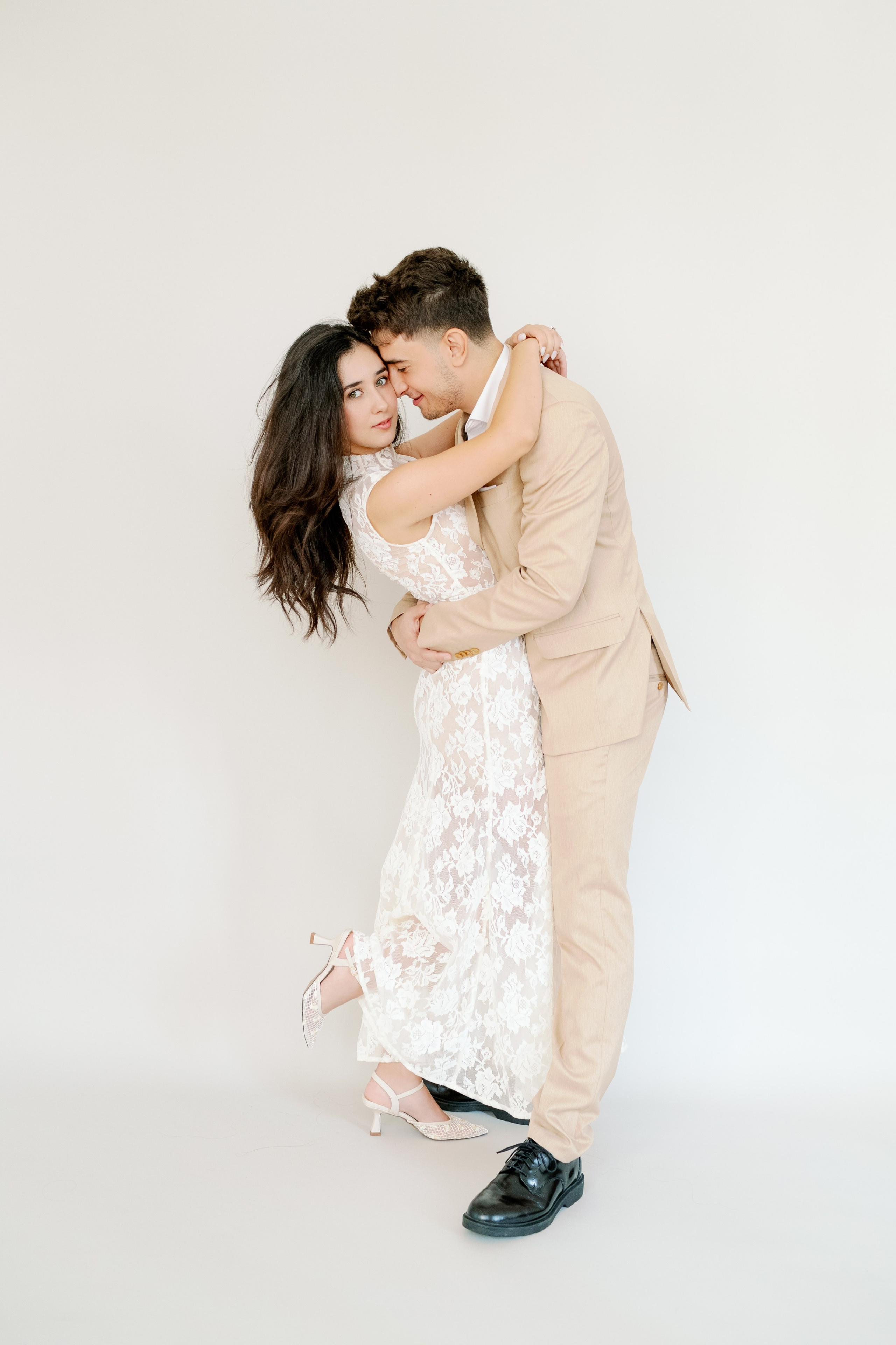 ANDREEA & JON. CCORNEA PHOTOGRAPHY