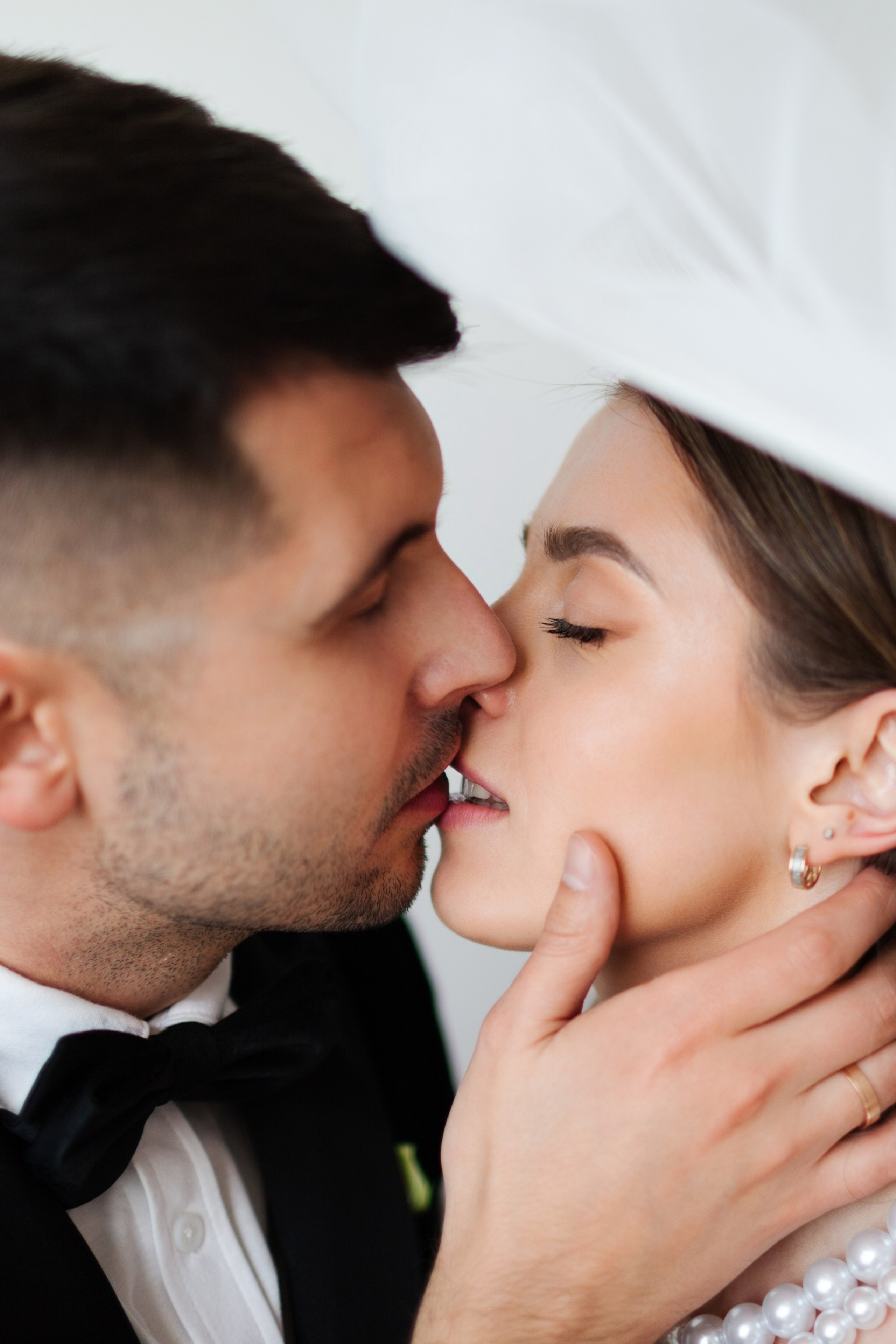 ENGAGEMENT. CCORNEA PHOTOGRAPHY