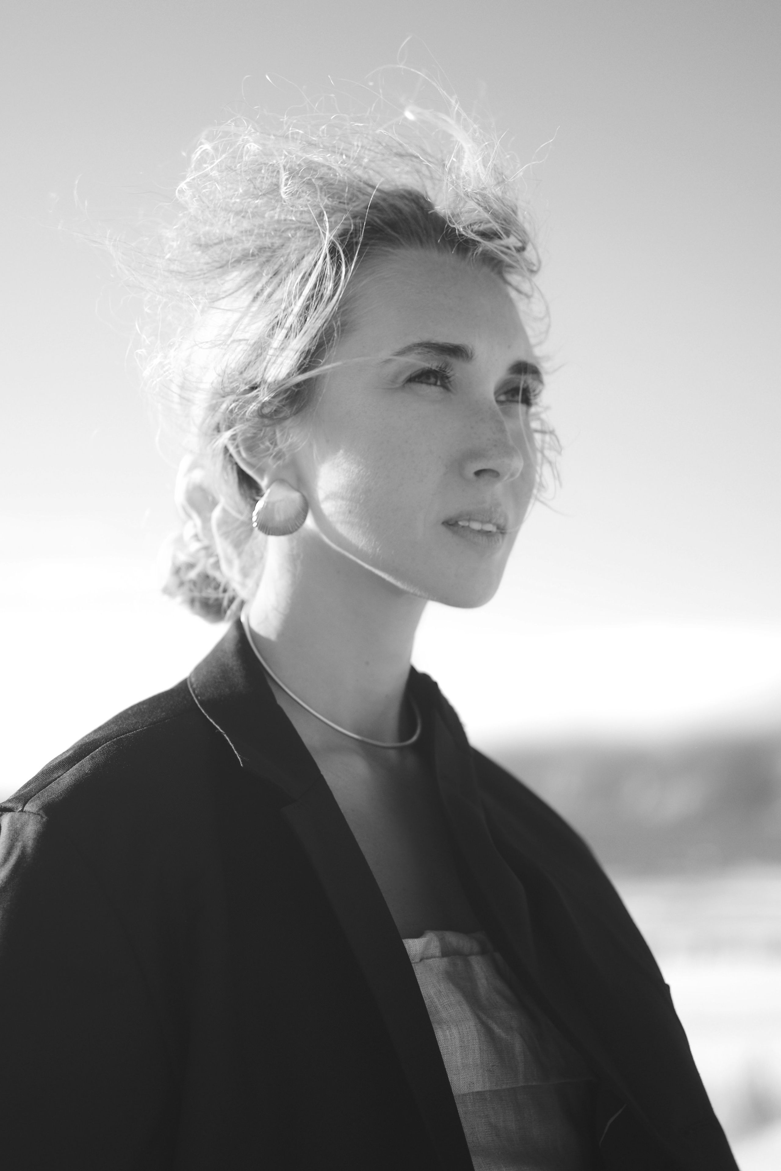 YANA. CCORNEA PHOTOGRAPHY