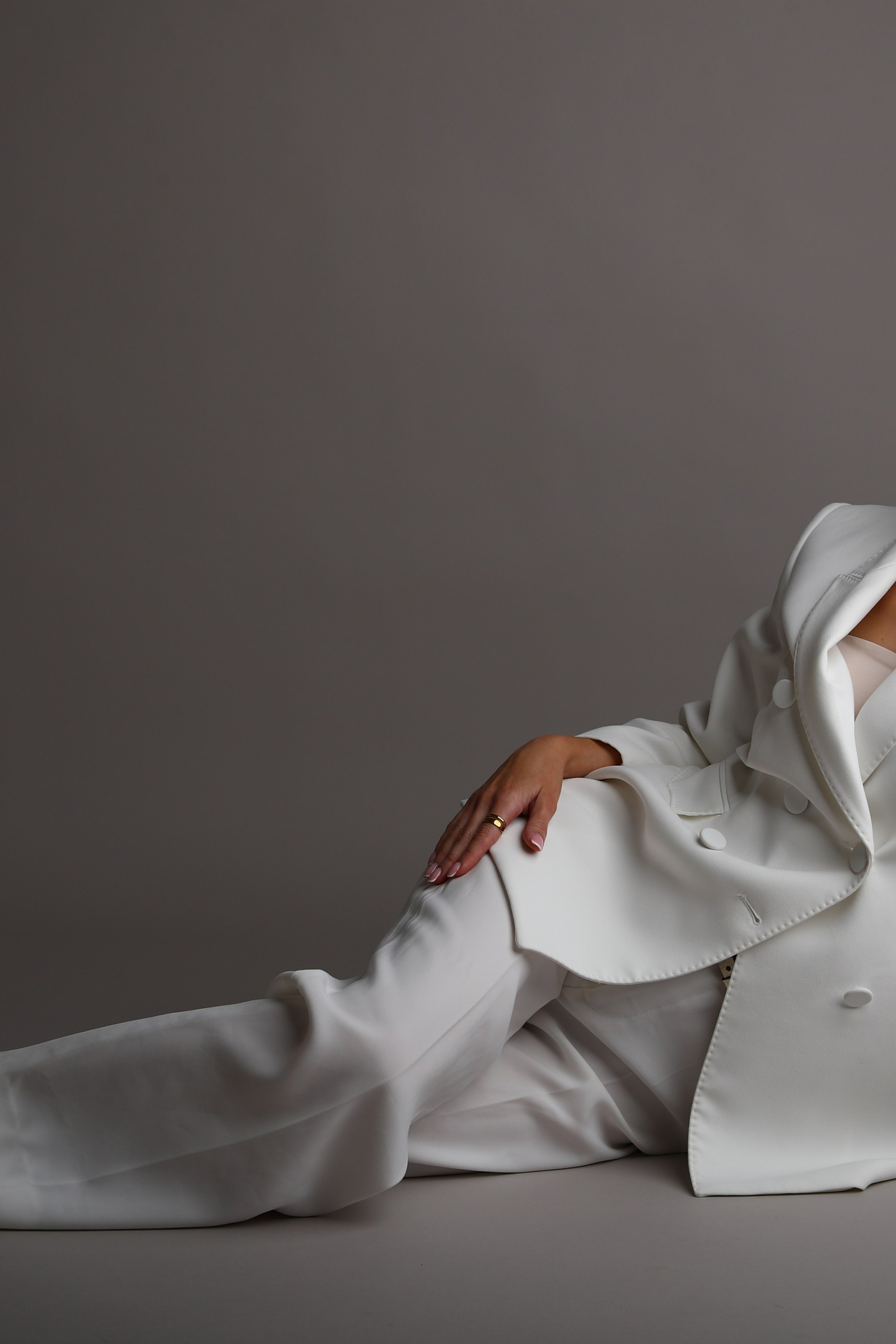 YESENIA. CCORNEA PHOTOGRAPHY