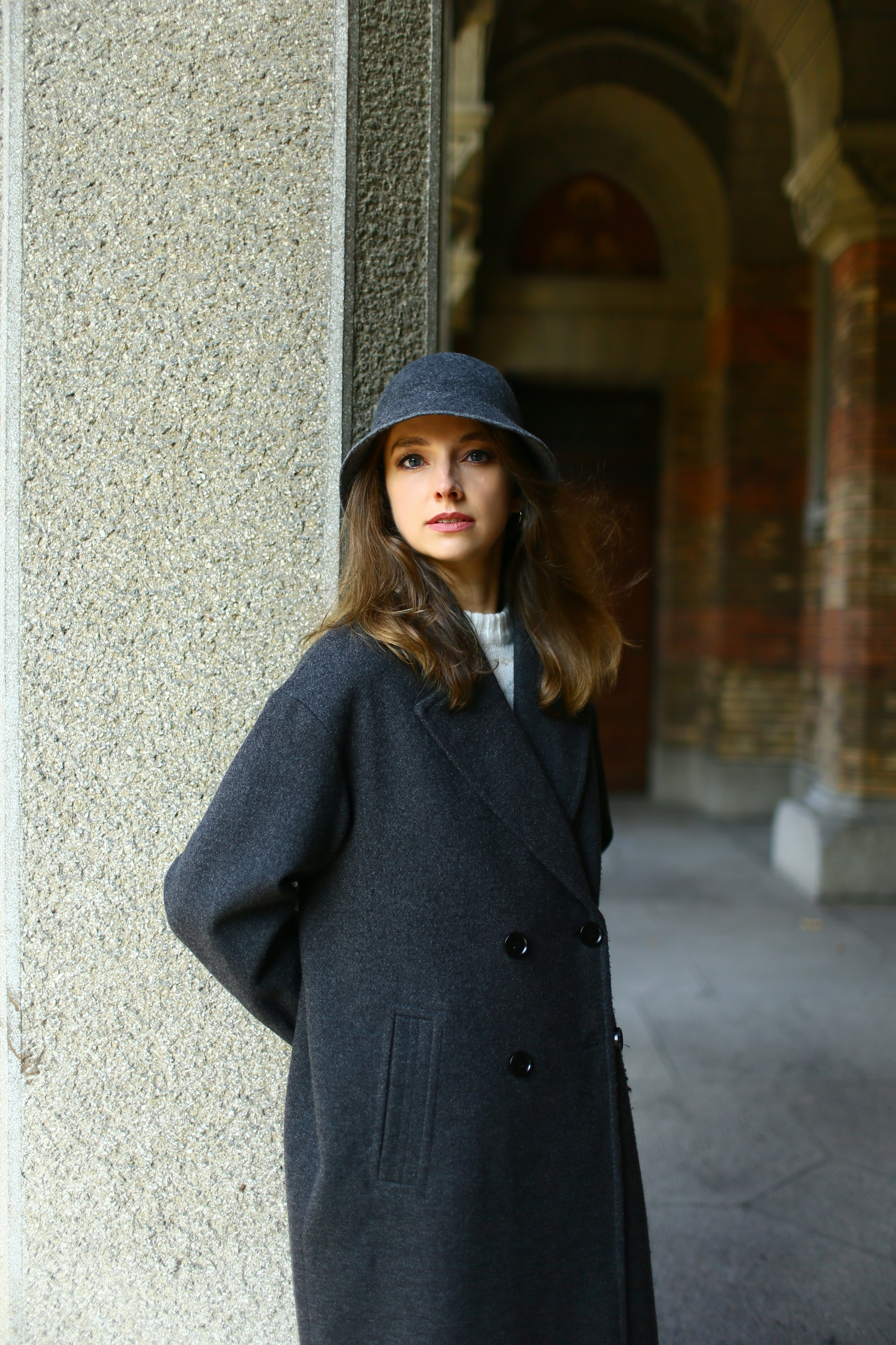 KARINA. CCORNEA PHOTOGRAPHY