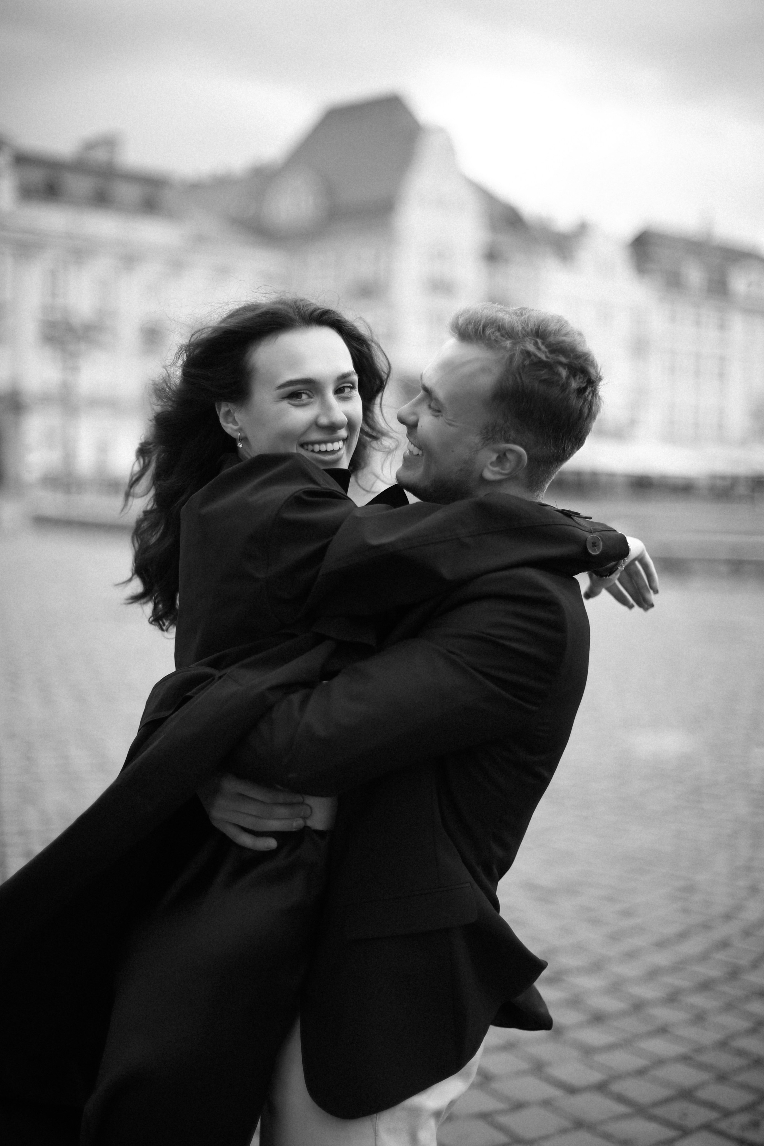 ALEX & KSENIA. CCORNEA PHOTOGRAPHY