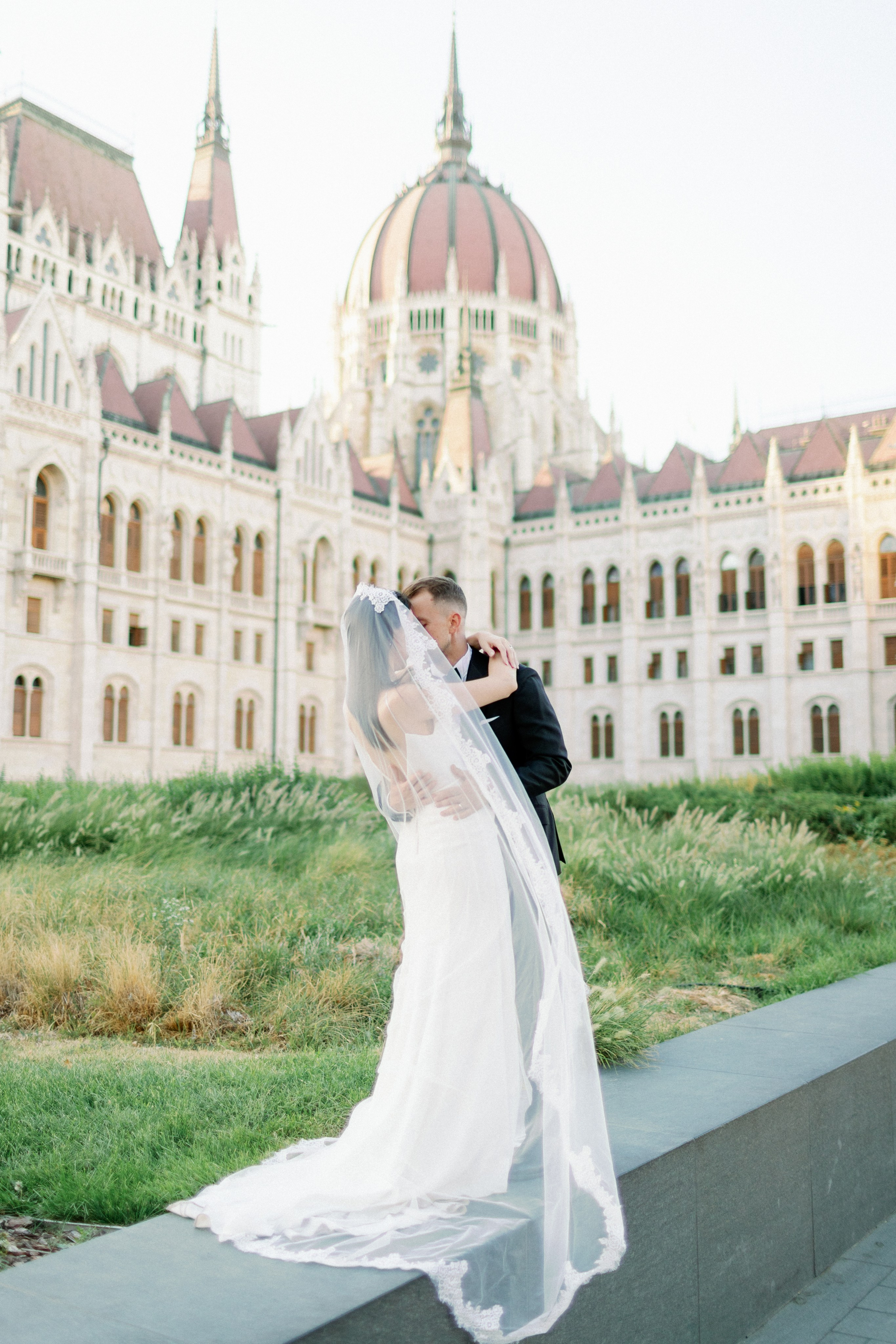 CRISTIAN & EMANUELA. CCORNEA PHOTOGRAPHY