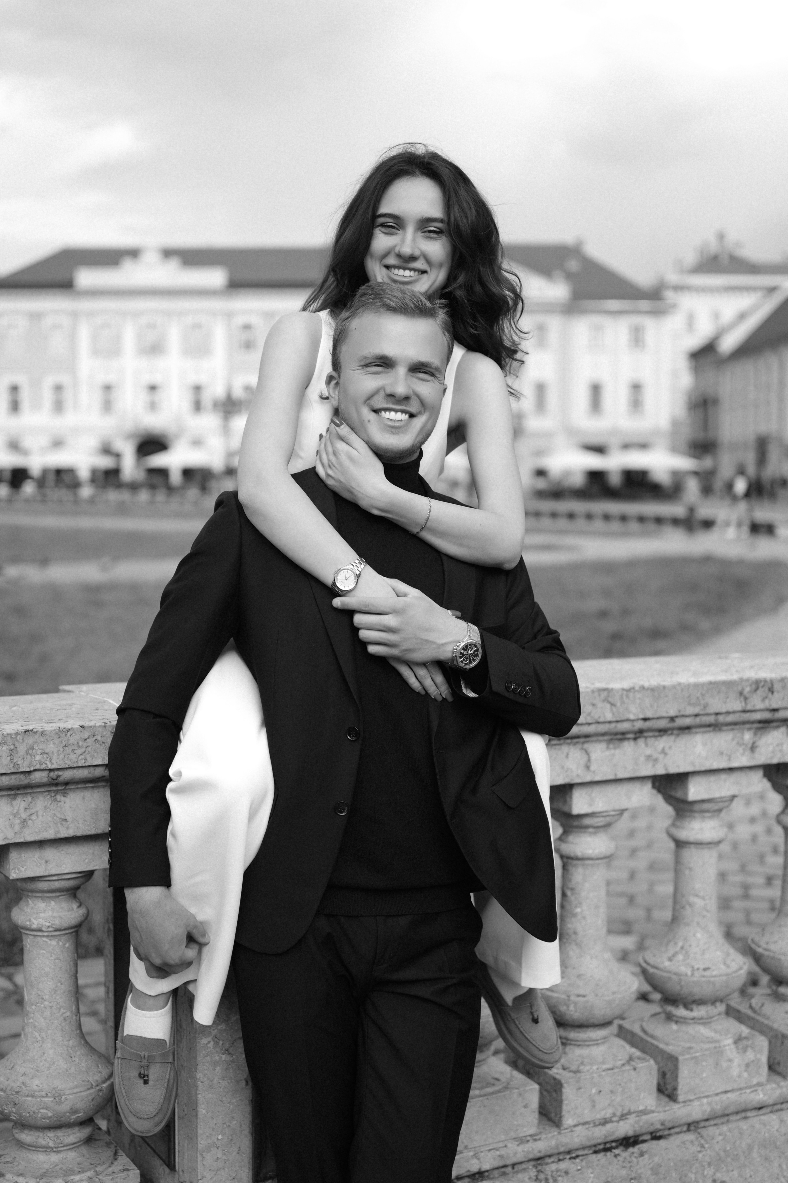 ALEX & KSENIA. CCORNEA PHOTOGRAPHY