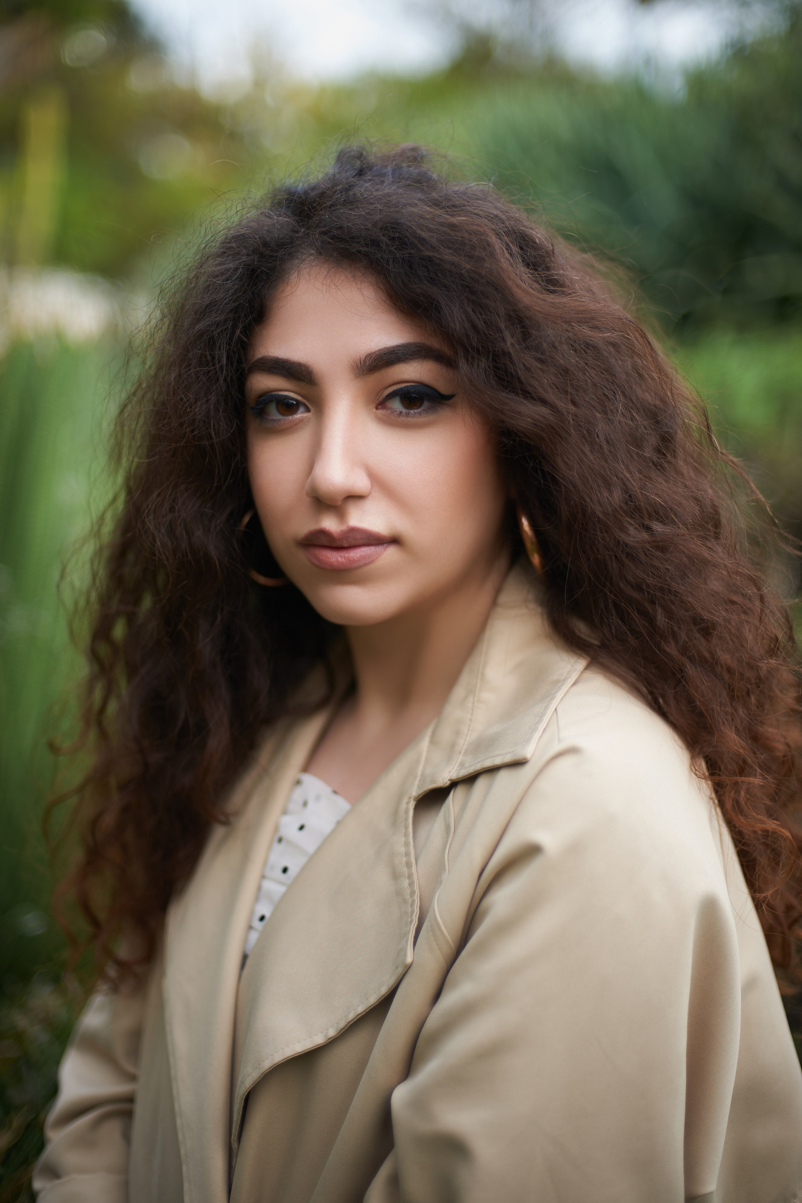 SARAH. CCORNEA PHOTOGRAPHY