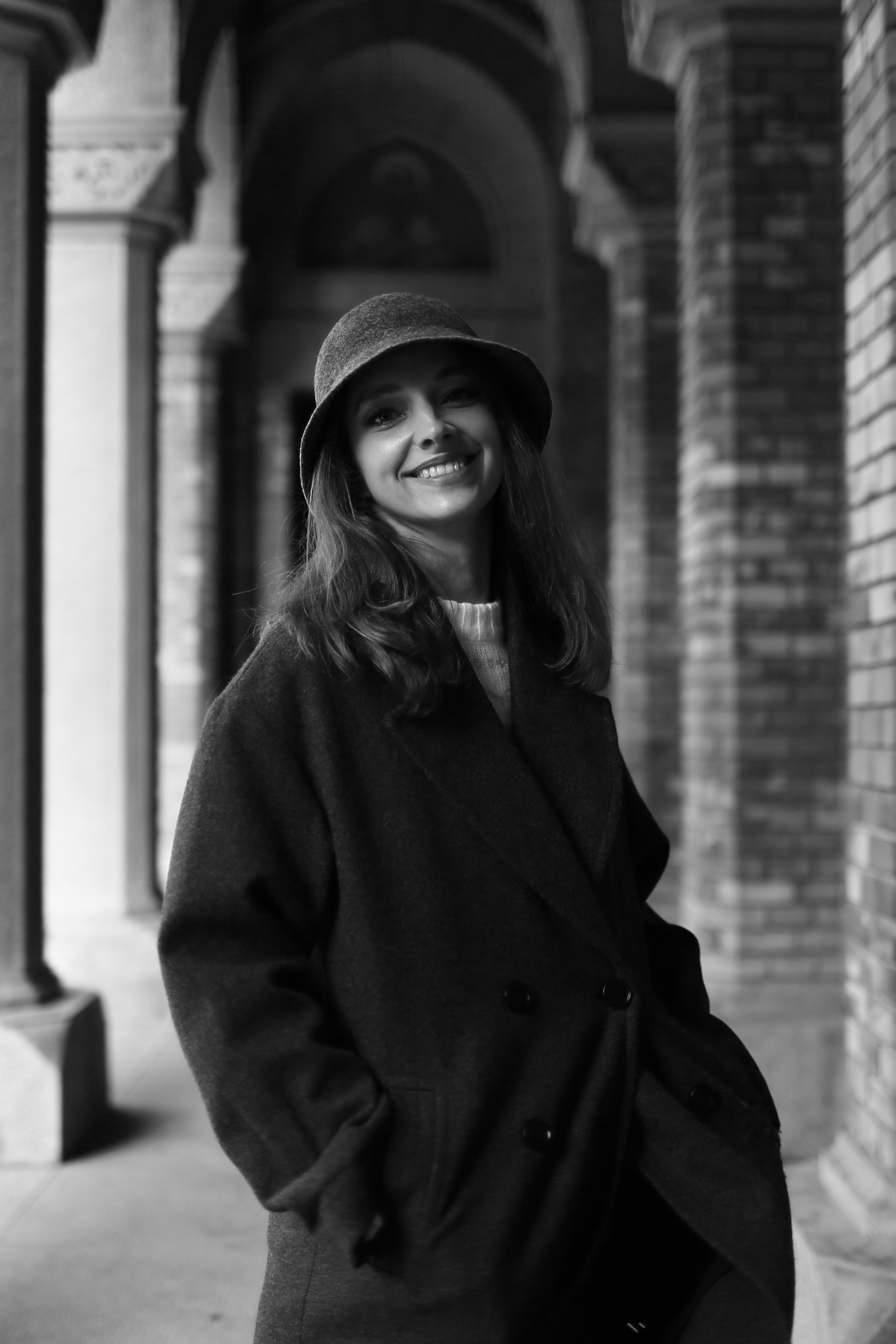 KARINA. CCORNEA PHOTOGRAPHY