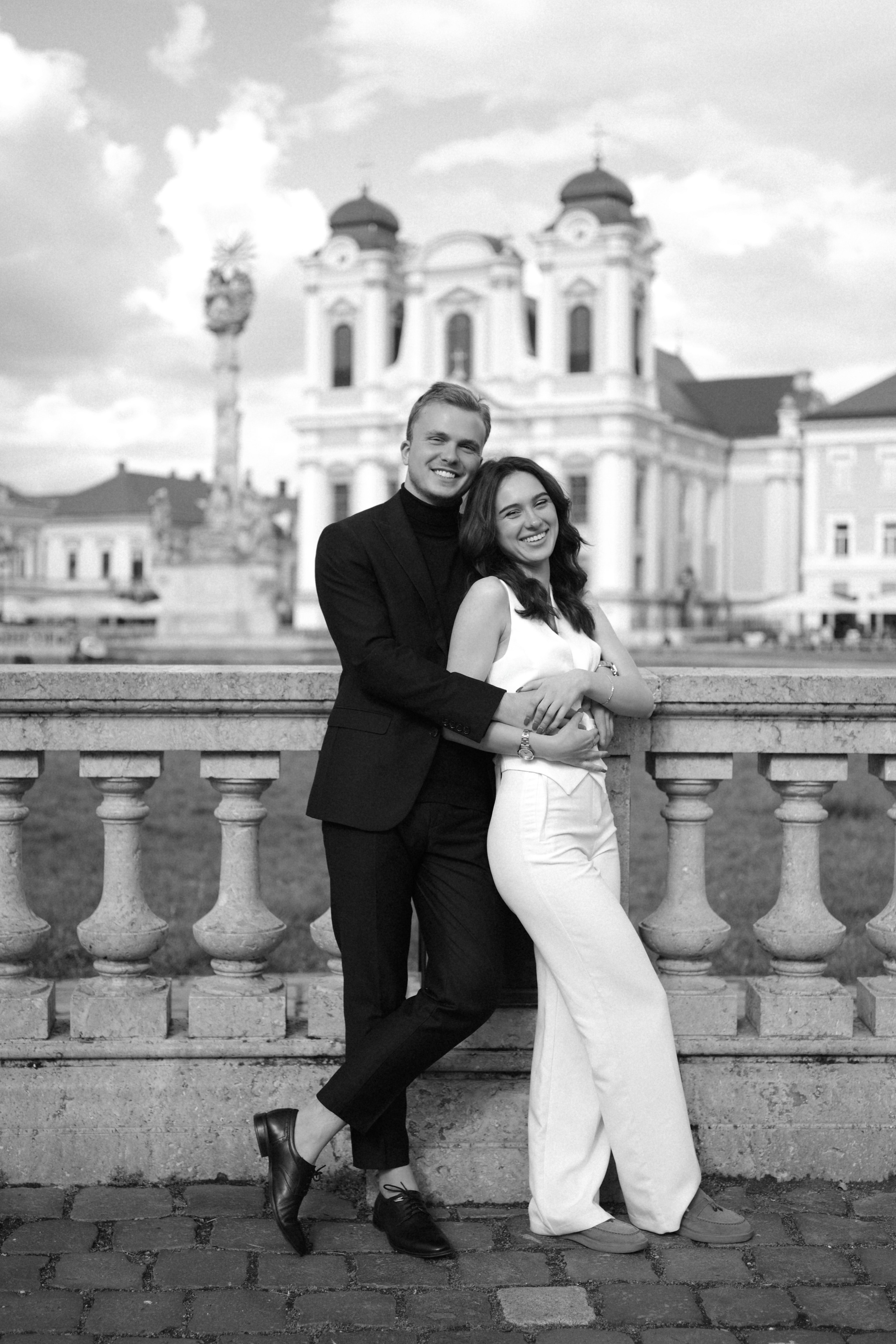 ALEX & KSENIA. CCORNEA PHOTOGRAPHY