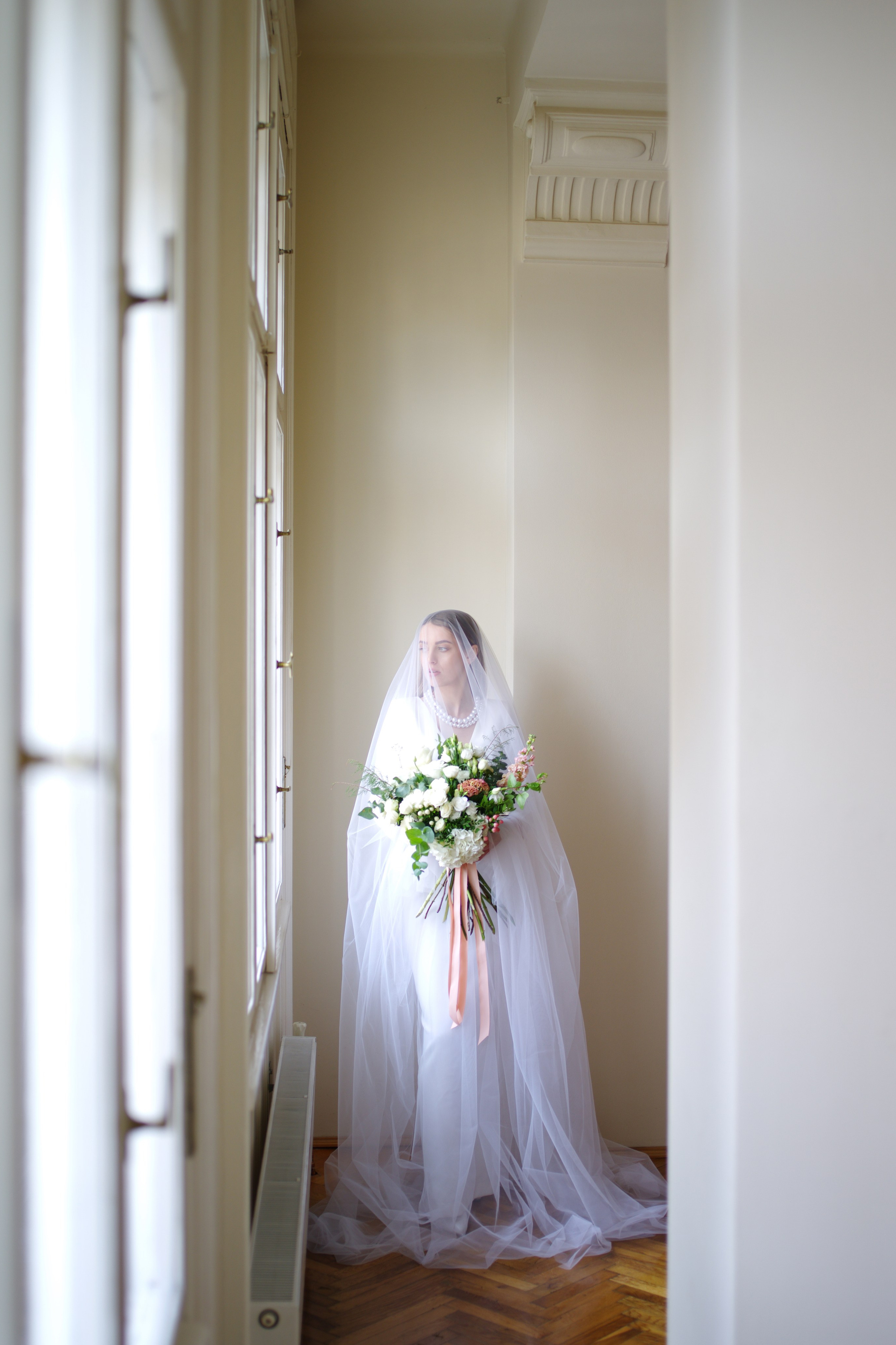 ENGAGEMENT. CCORNEA PHOTOGRAPHY